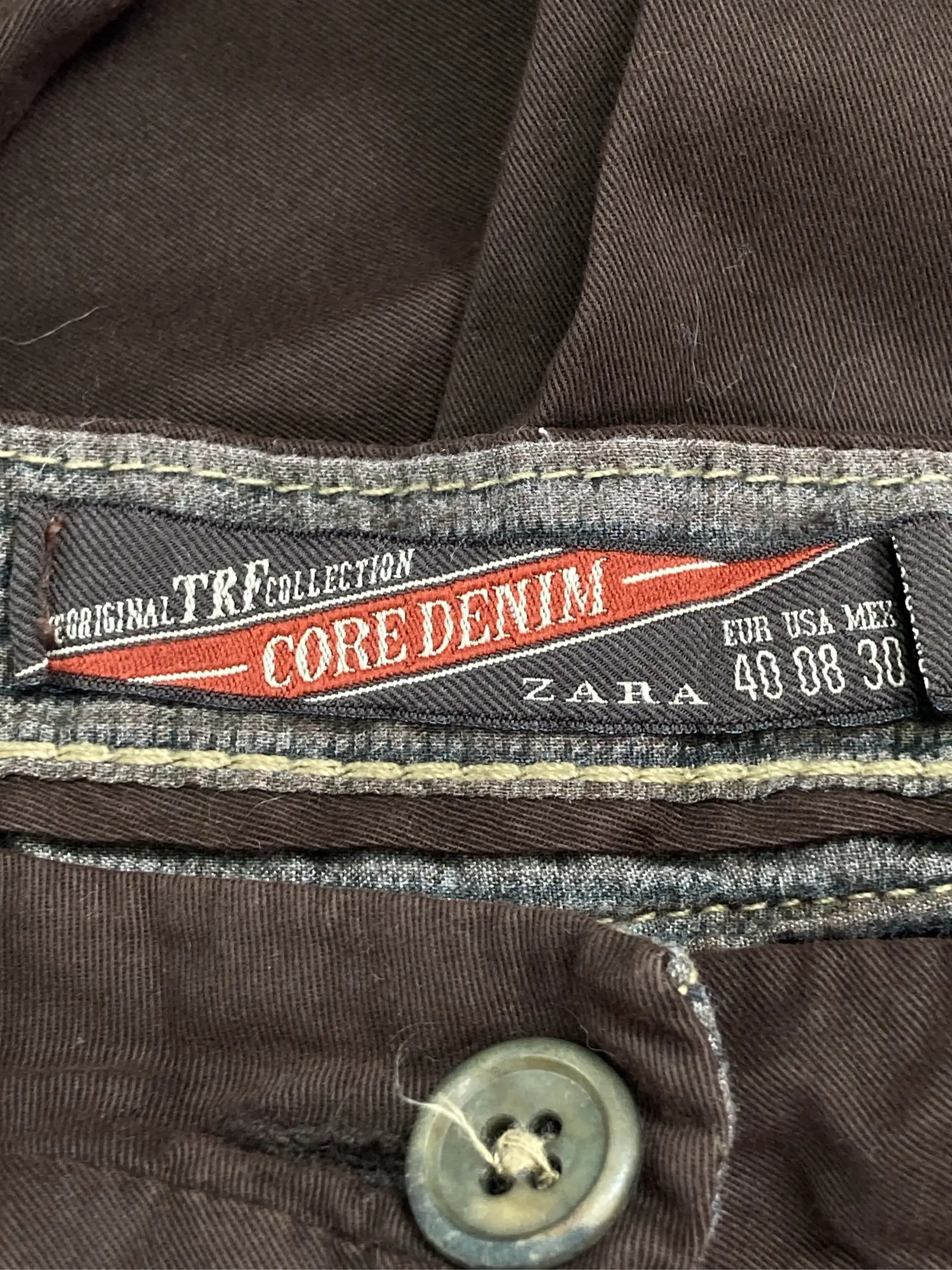 https://r2-worker.digdig.jp/product/c562a324-e247-4aef-9ead-35082e80c6c6/331f7cbc-ffe1-424f-8b23-418772fd6ebc