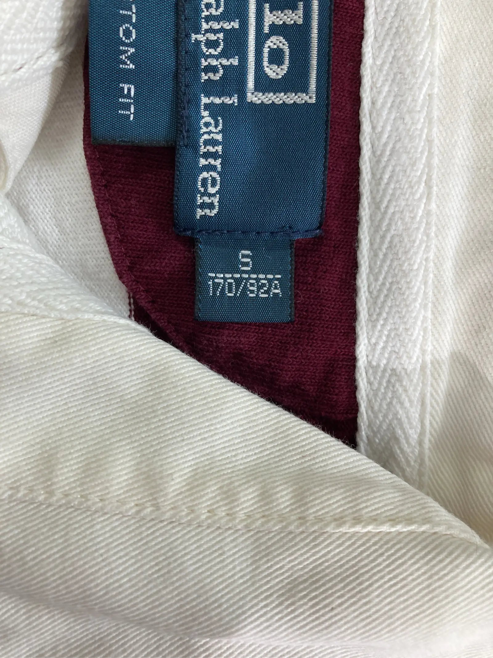 https://r2-worker.digdig.jp/product/c564b28b-2681-4419-bc87-f38081319b4e/d2903673-4b6a-48f8-8be2-af41a1d32fa8