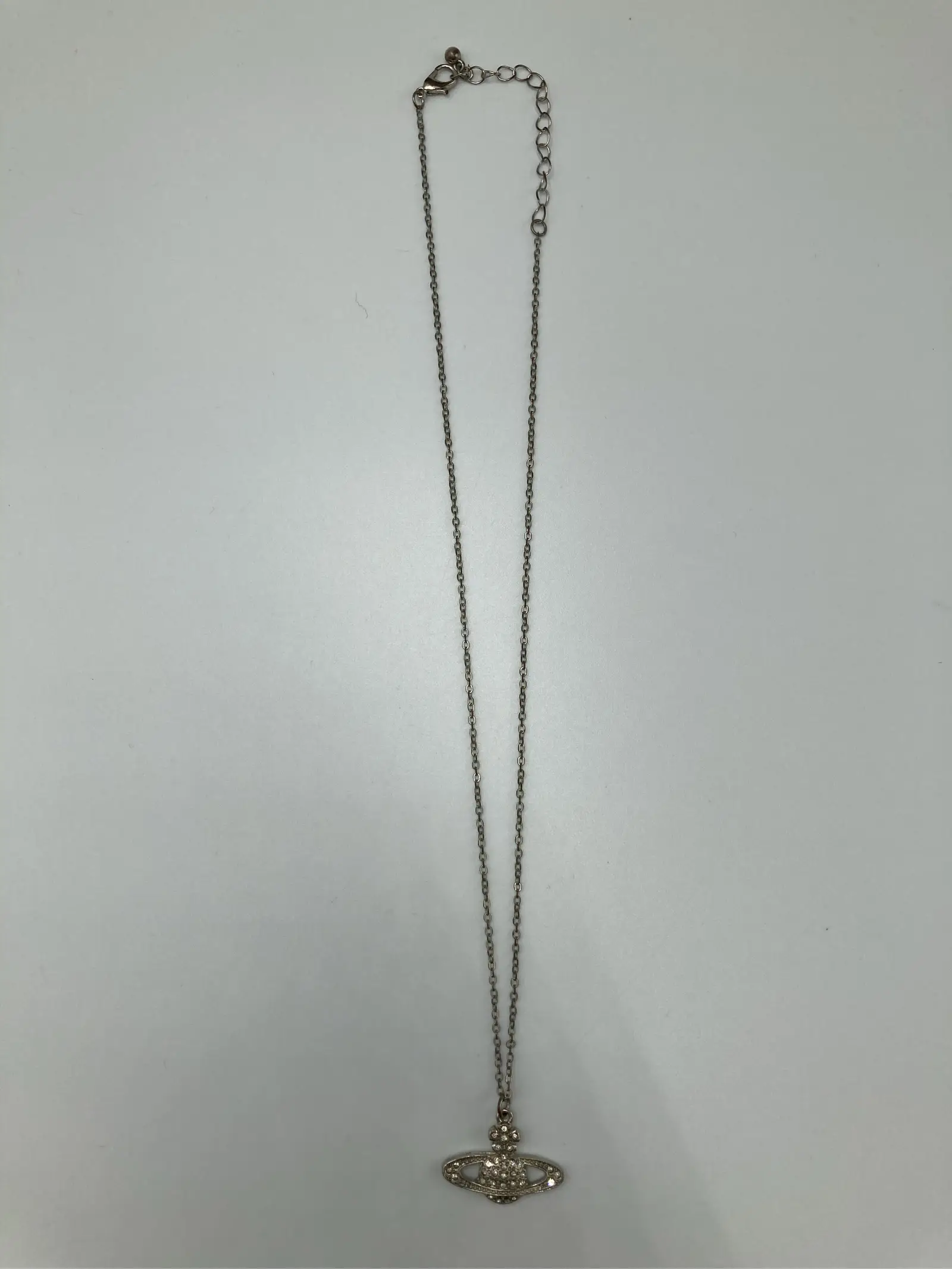https://r2-worker.digdig.jp/product/c5654470-4962-405f-a367-dee6fc2fb3cf/d7c26d68-e1c3-40a0-af4e-371ac64537b9