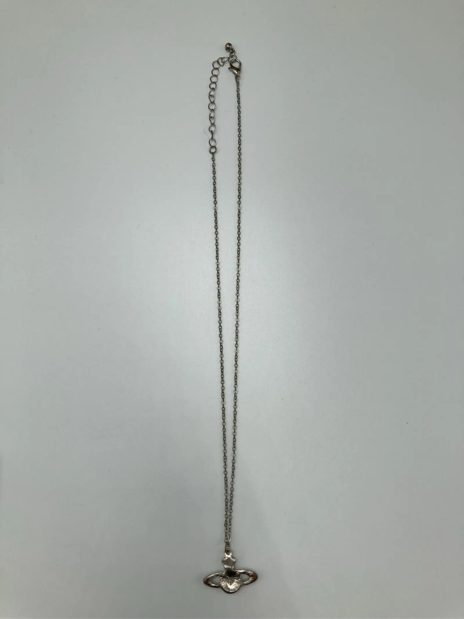 https://r2-worker.digdig.jp/product/c5654470-4962-405f-a367-dee6fc2fb3cf/e56139e4-2a67-4493-8858-575dfbc447ca