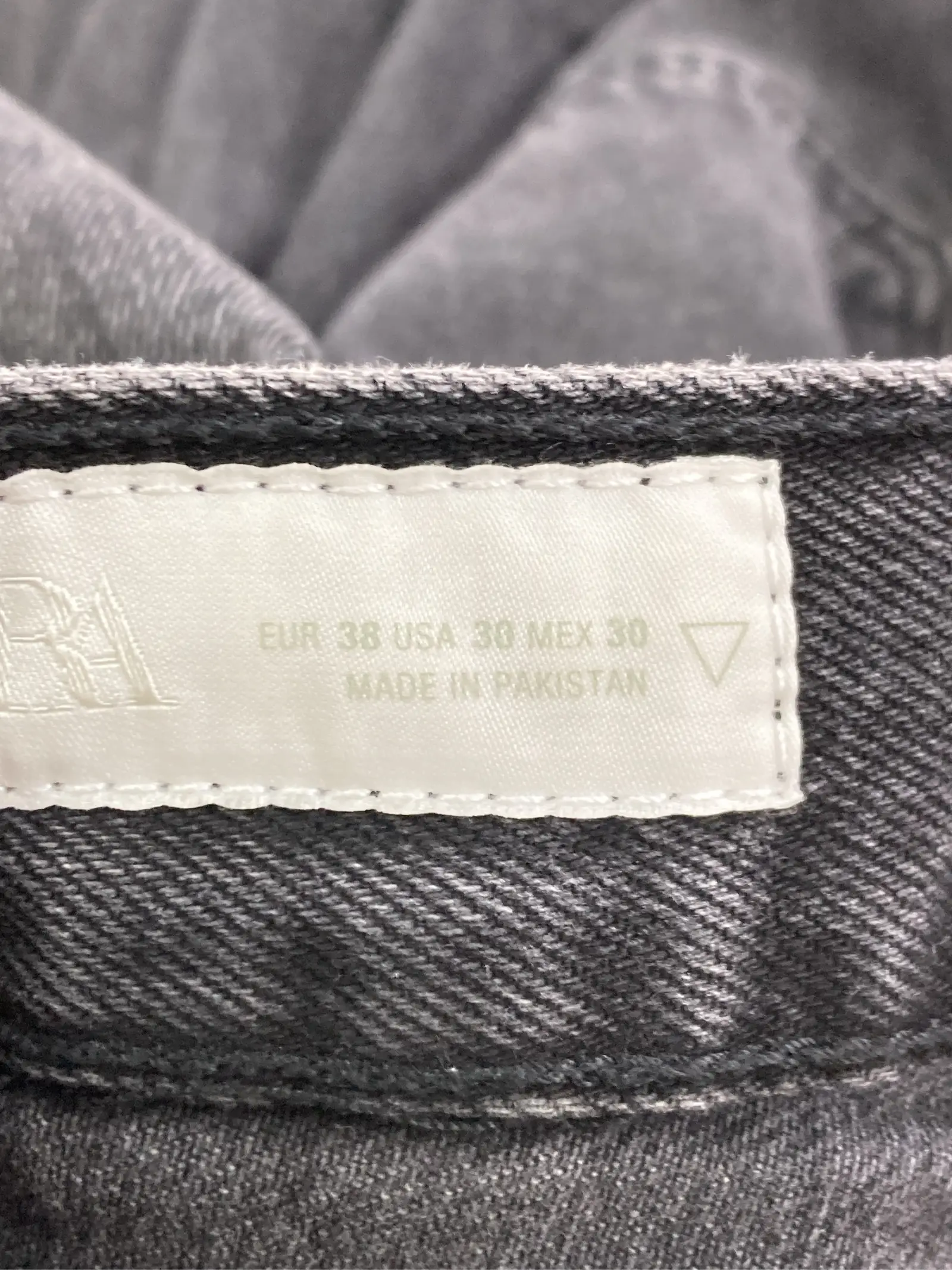 https://r2-worker.digdig.jp/product/c5659beb-e4c2-49a1-af7a-d6a4f3c4a5f6/00befef3-e164-4a1b-b9c7-d1311b83ffe5