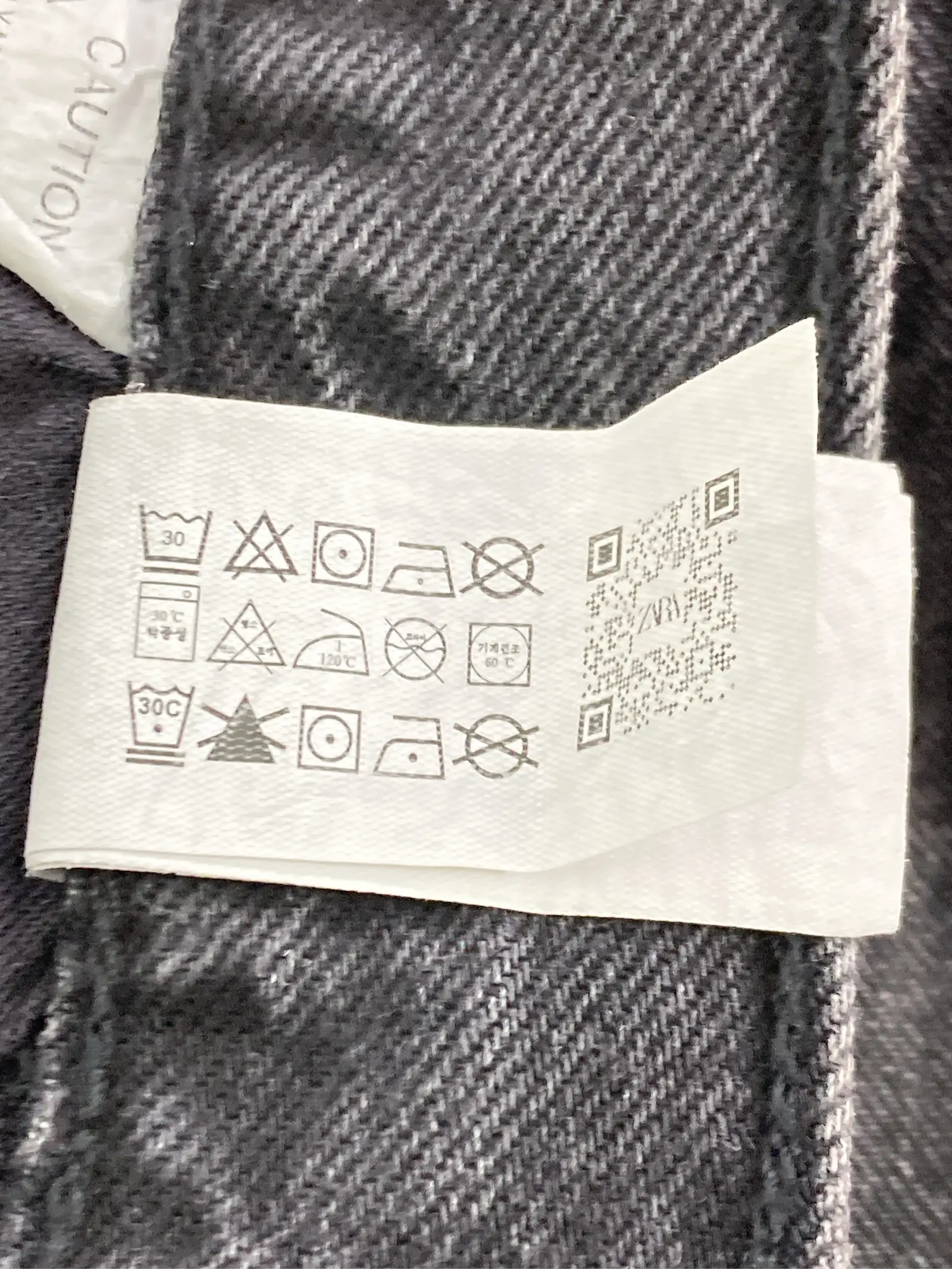 https://r2-worker.digdig.jp/product/c5659beb-e4c2-49a1-af7a-d6a4f3c4a5f6/0328d1df-fd2f-4350-86fc-fb5c017c4786
