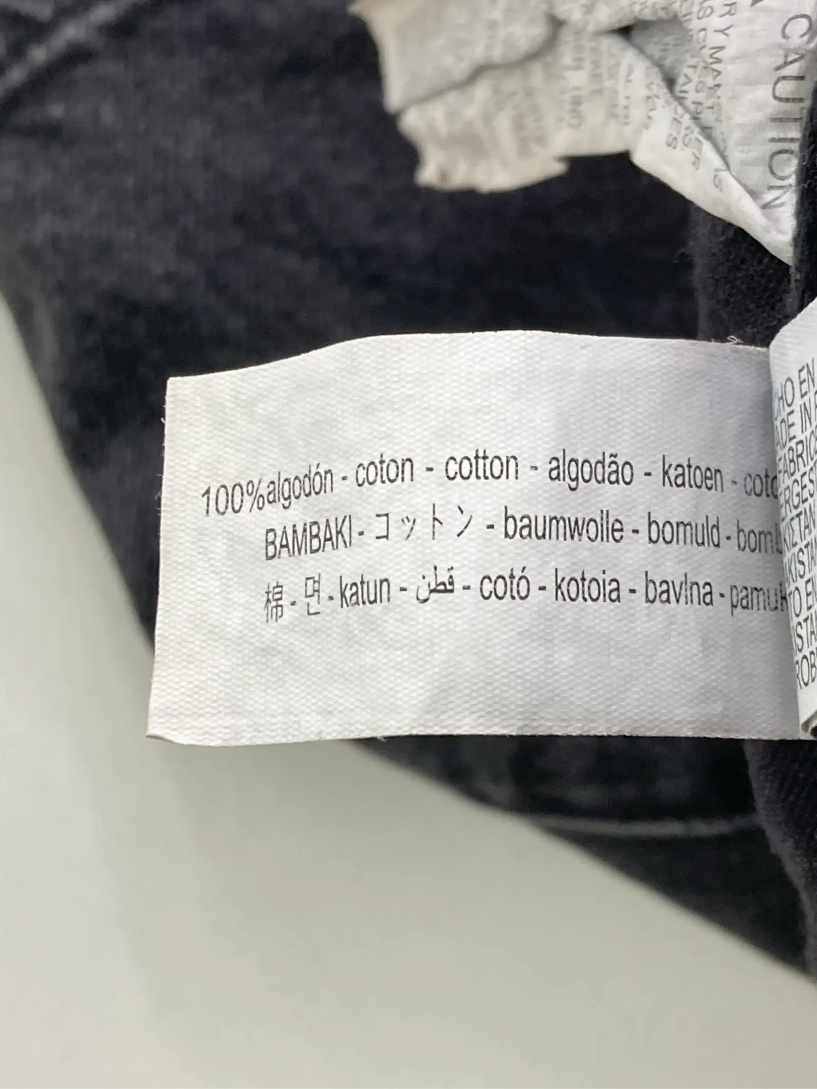 https://r2-worker.digdig.jp/product/c5659beb-e4c2-49a1-af7a-d6a4f3c4a5f6/78e14020-9190-4764-805a-cb7ff8bfcaf7