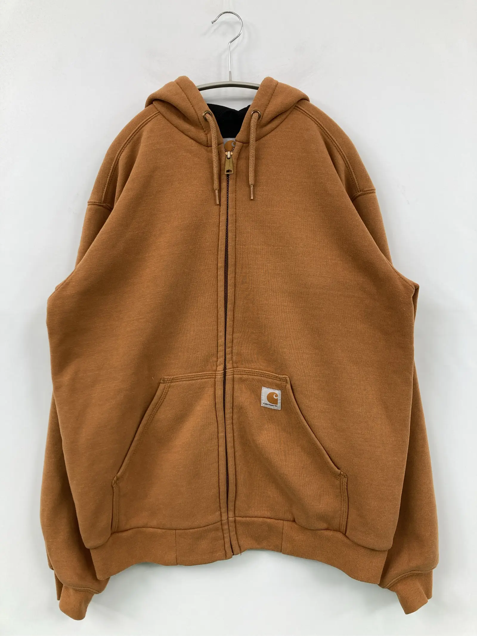 https://r2-worker.digdig.jp/product/c5662bbc-9028-4fa0-ab83-532347aa70a8/60209293-a87f-4bf9-81df-d92792a1224e