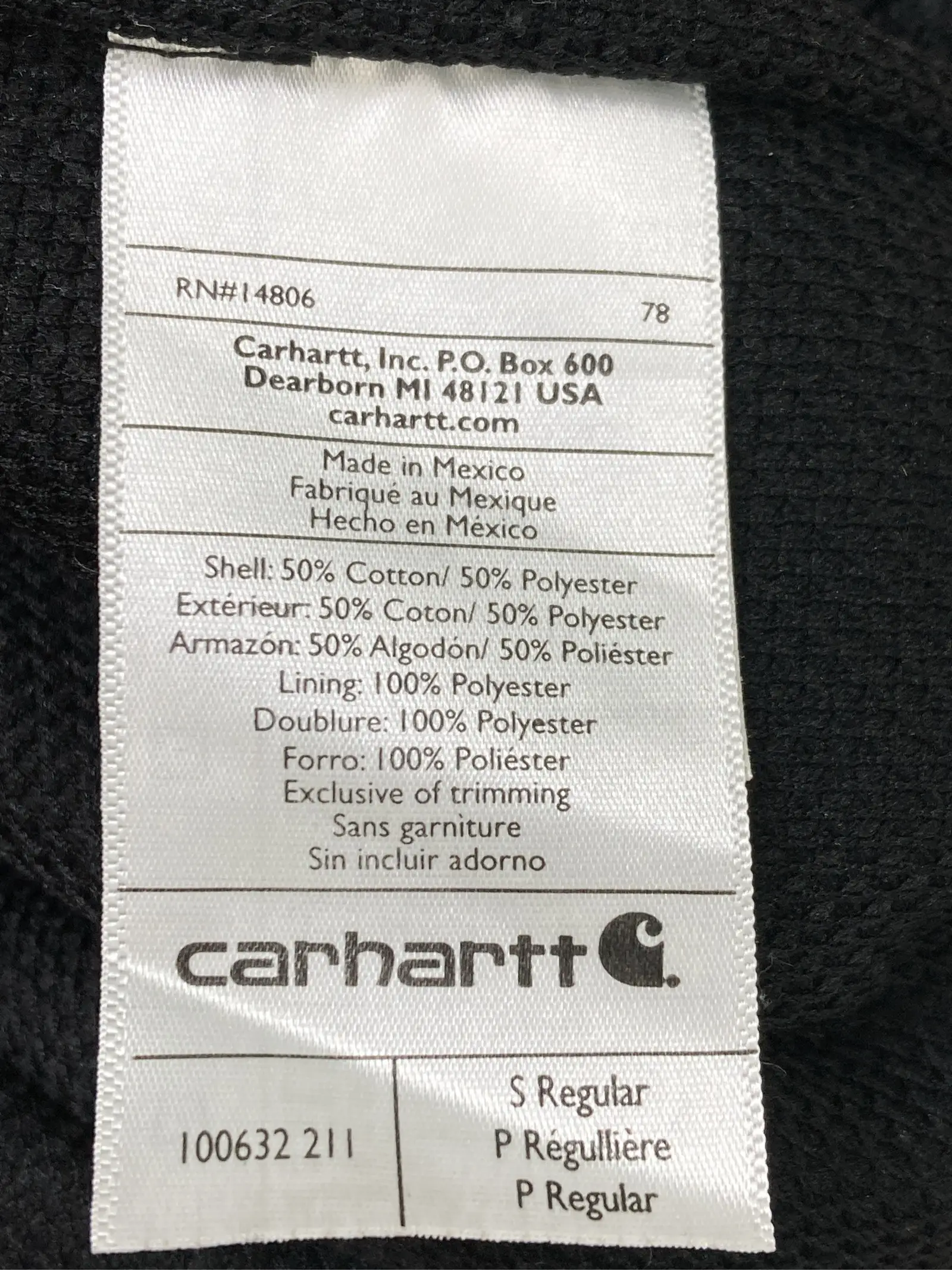 https://r2-worker.digdig.jp/product/c5662bbc-9028-4fa0-ab83-532347aa70a8/a6beb180-8429-4a4c-abd0-58ade1673159