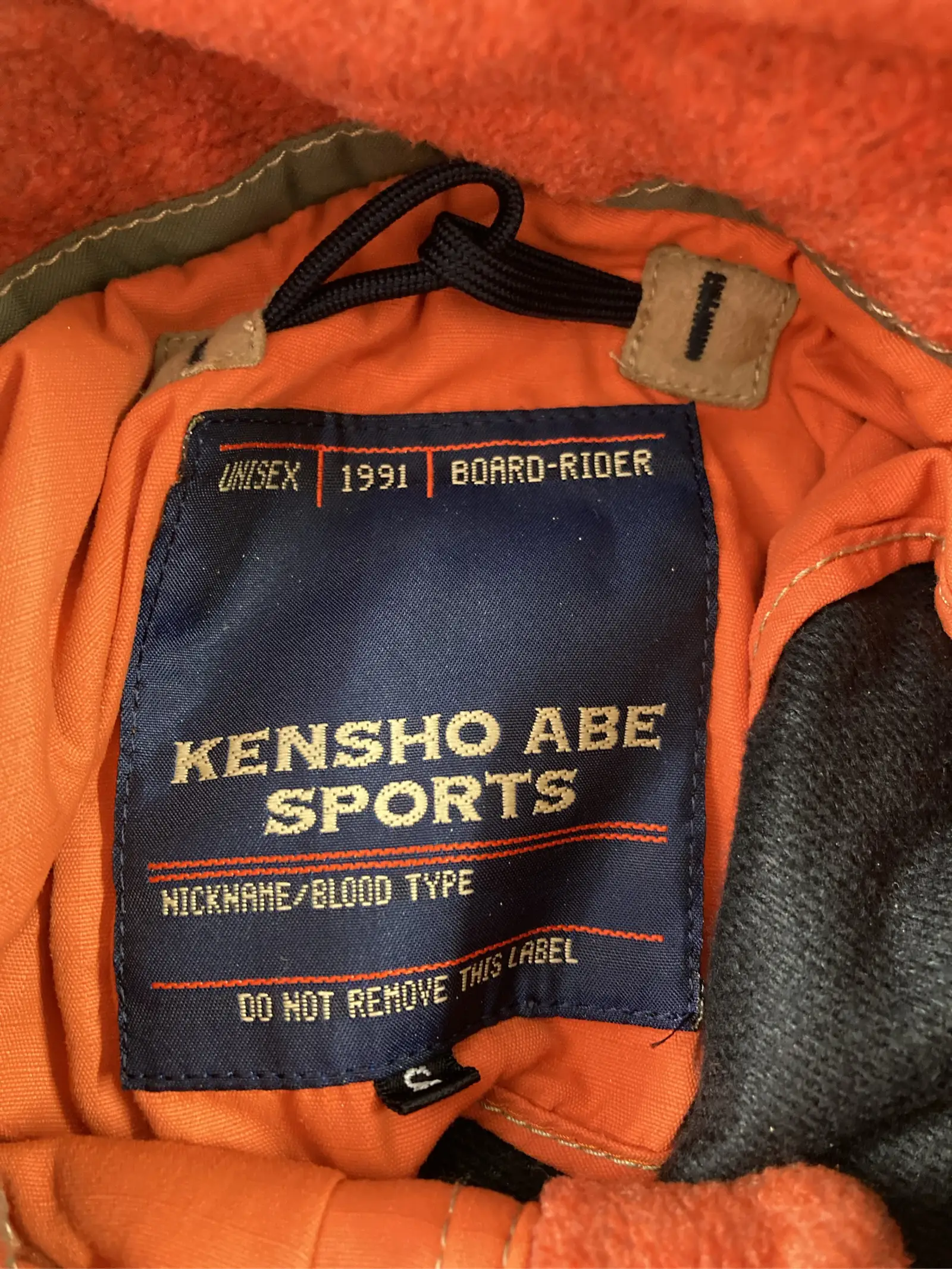 https://r2-worker.digdig.jp/product/c5671258-8aef-4a89-a183-857daac5399d/0750d0bf-e657-4b3a-a6df-68399148fbff