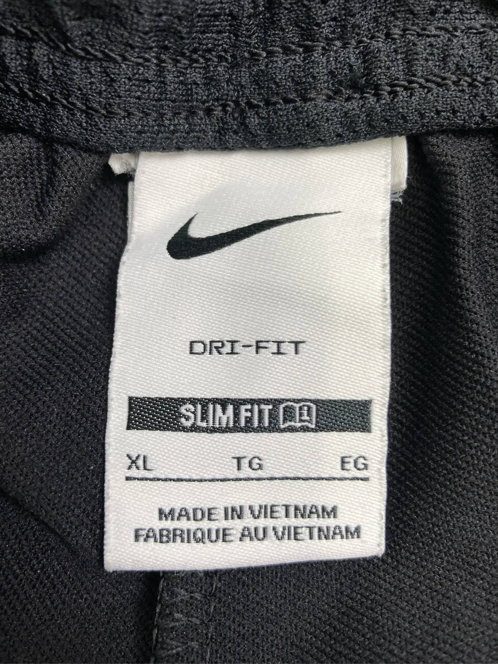 https://r2-worker.digdig.jp/product/c5680ff9-6be7-468e-9142-9c1c503ff736/5afd4e86-8fe2-4f48-a4da-dae9cc670ec4