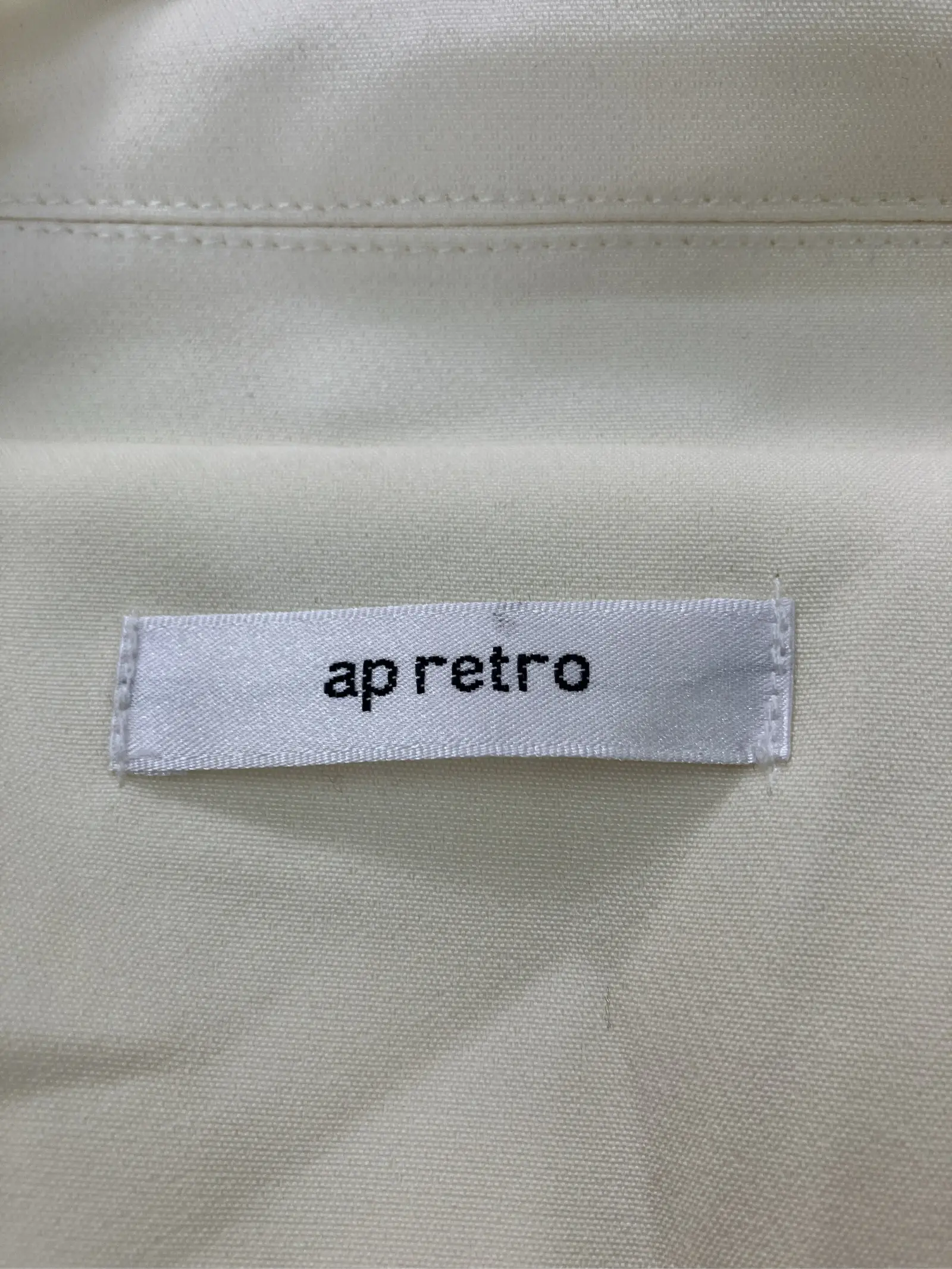 https://r2-worker.digdig.jp/product/c568f308-1590-4809-94ec-db1abad05a9a/c9aca191-a4ef-4ccd-bae6-f64a0bd9b854