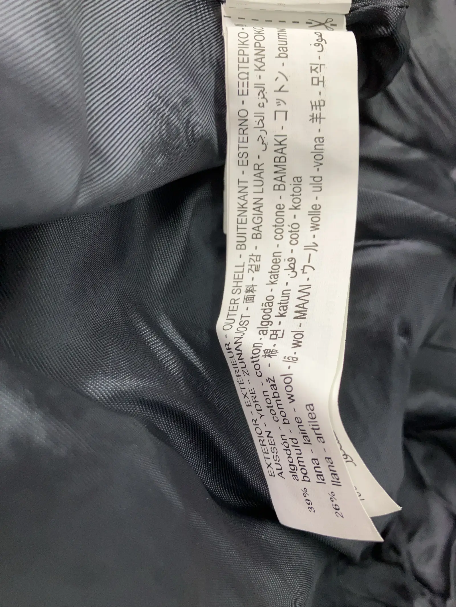 https://r2-worker.digdig.jp/product/c56b0e35-1272-4bc8-8f02-c8fb1627f2a8/47d73ed3-d81f-4a36-a714-60d898d773d4