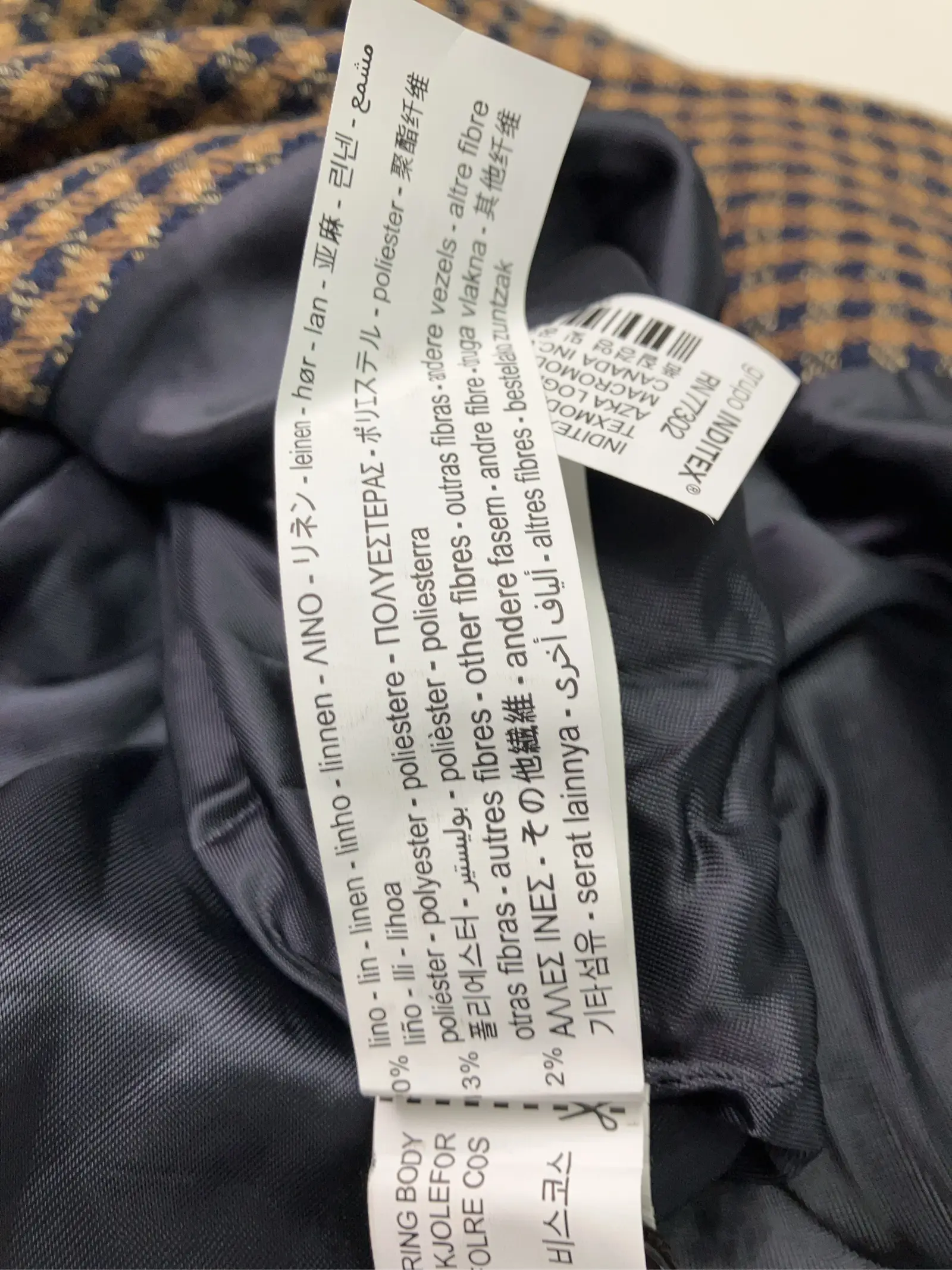 https://r2-worker.digdig.jp/product/c56b0e35-1272-4bc8-8f02-c8fb1627f2a8/56102553-afae-43e1-b6bb-ac22855a5a30