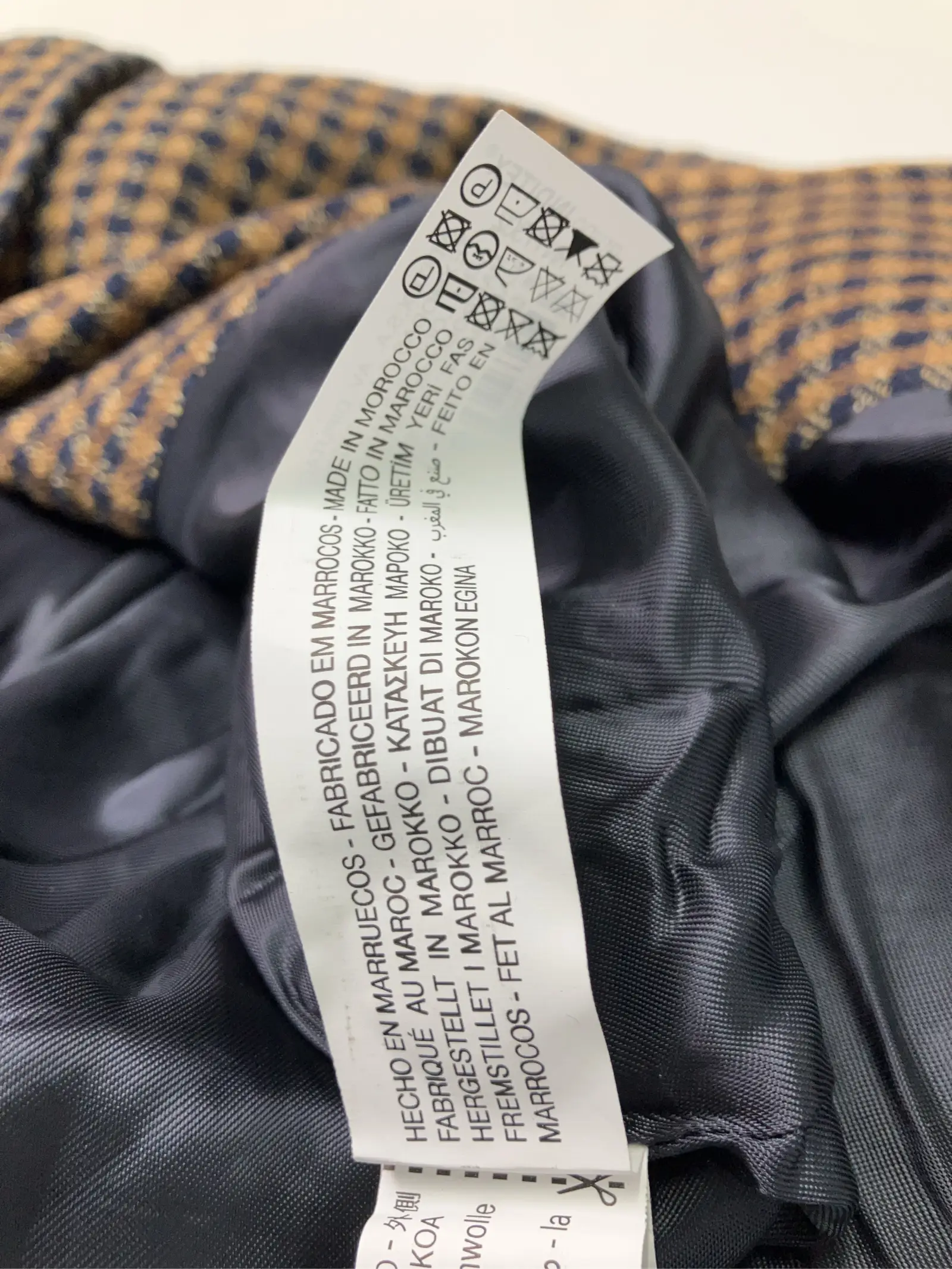 https://r2-worker.digdig.jp/product/c56b0e35-1272-4bc8-8f02-c8fb1627f2a8/7ea865c9-64da-4f99-ad6e-dc5c1827c6d9