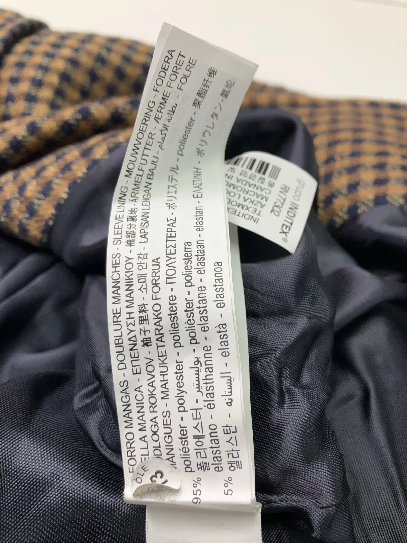 https://r2-worker.digdig.jp/product/c56b0e35-1272-4bc8-8f02-c8fb1627f2a8/93f9f61f-a8df-401c-a5e4-4dc3754dacbb