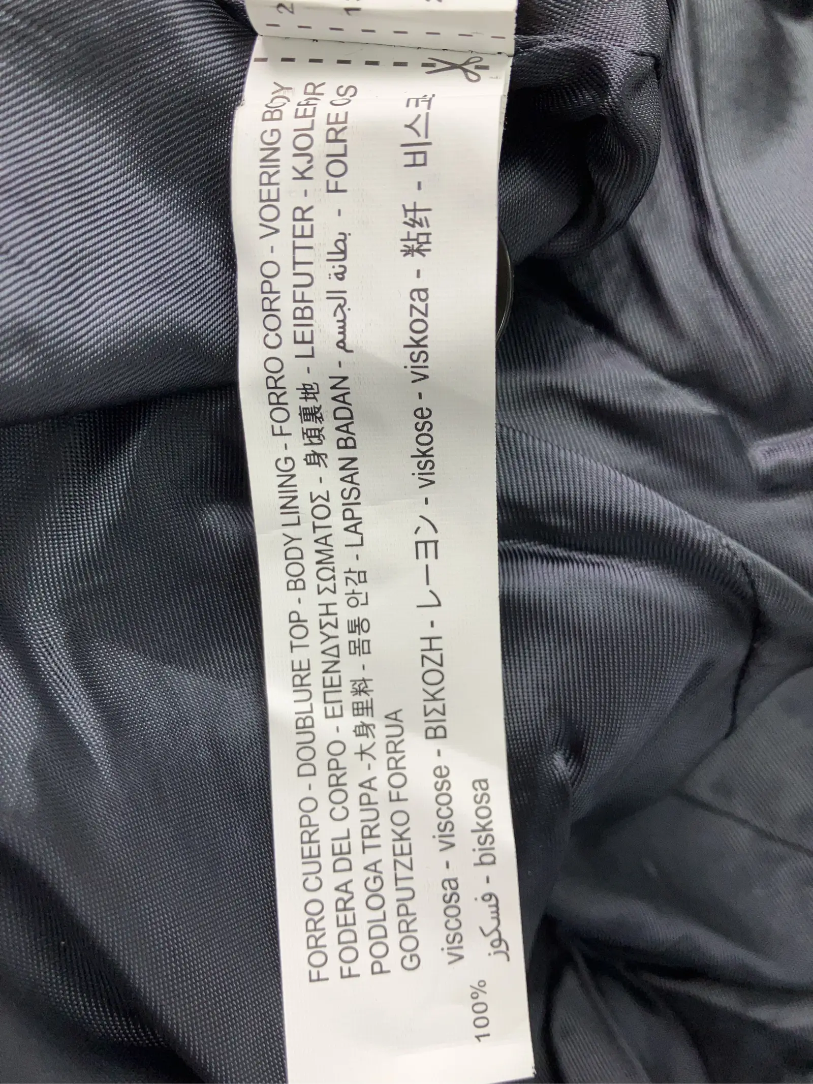 https://r2-worker.digdig.jp/product/c56b0e35-1272-4bc8-8f02-c8fb1627f2a8/aeb80297-da02-4df9-b77f-37e3b0dcdfcc