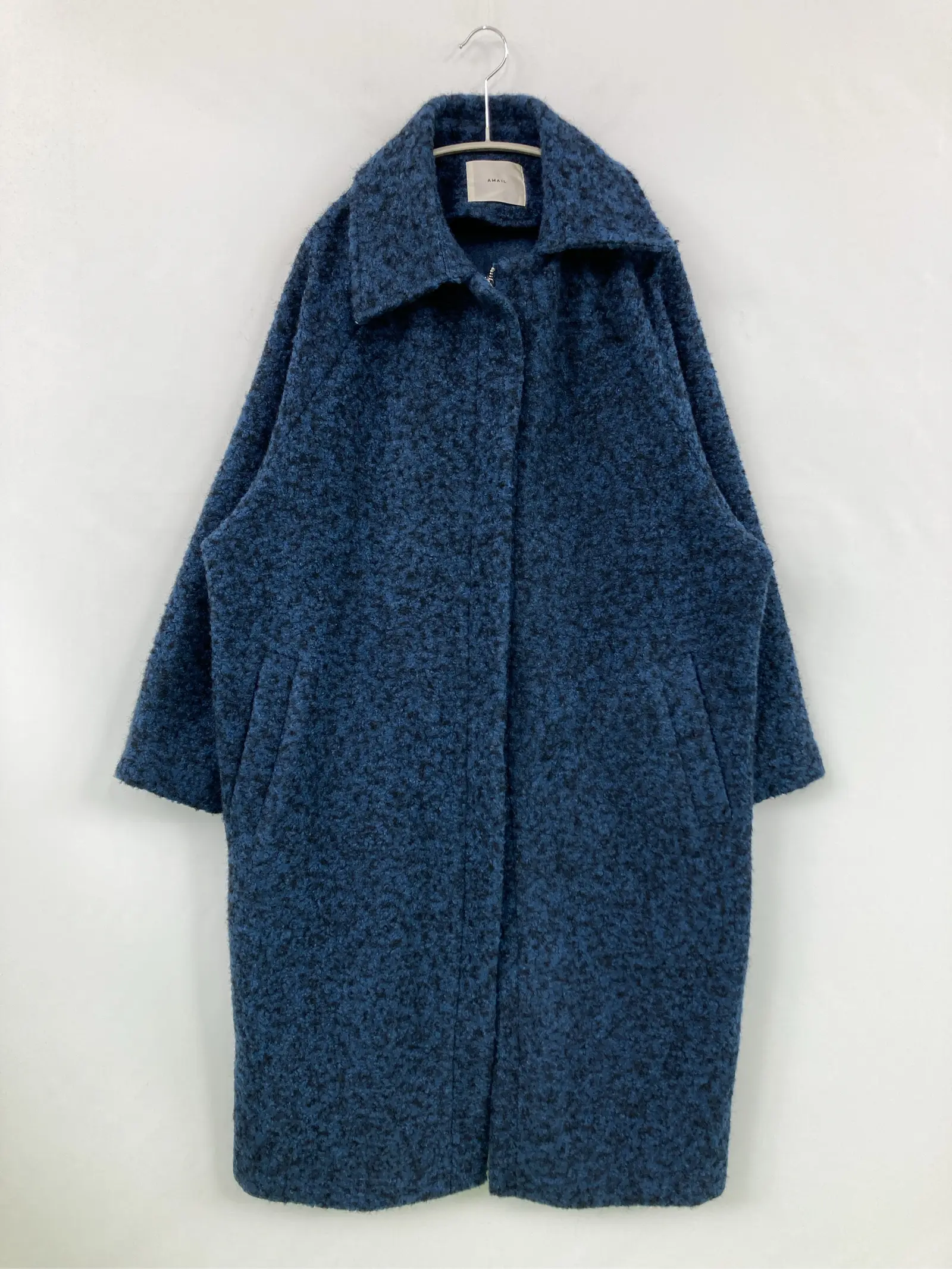 https://r2-worker.digdig.jp/product/c56bf745-d25c-4513-88c4-41db5ad9fa2b/8736a04a-fe2a-431a-bb00-9086811e2305