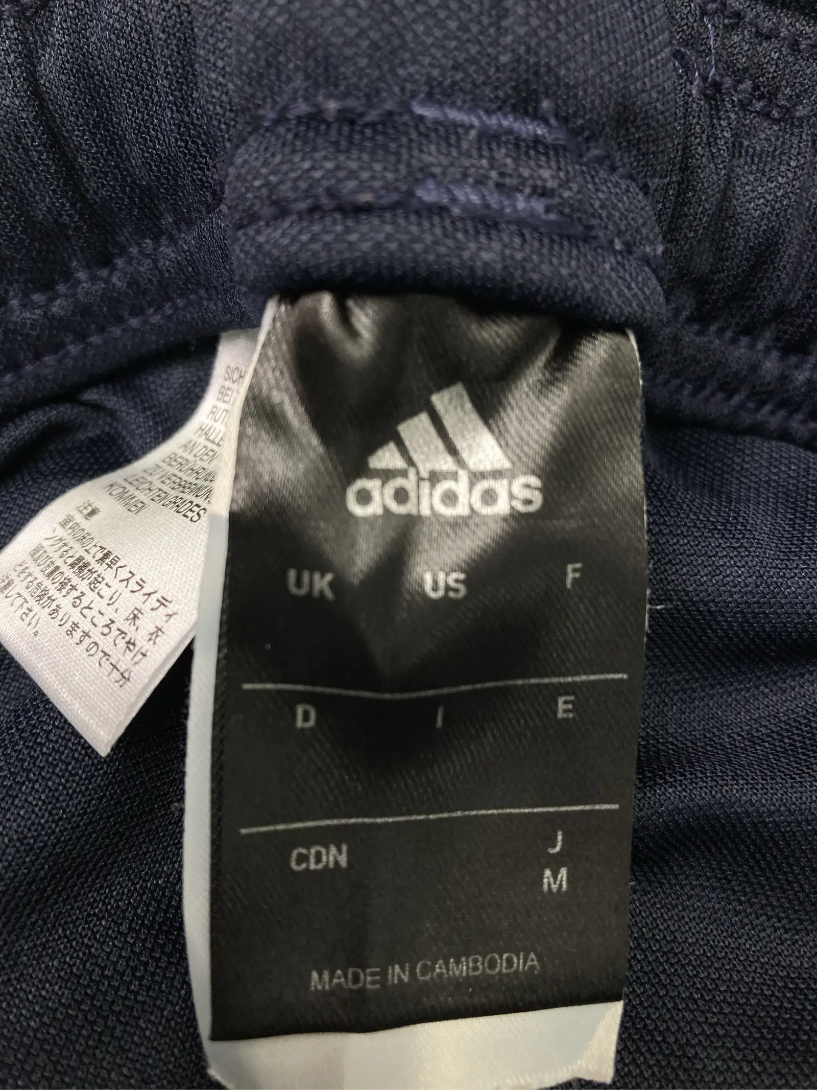 https://r2-worker.digdig.jp/product/c56c0134-6ab5-4e3f-89da-1c34320b95e8/c660b893-8916-481a-ac3d-c05e7d44bdcc