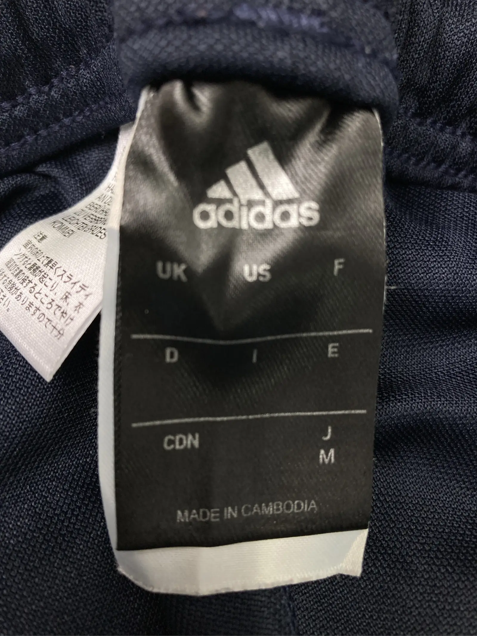 https://r2-worker.digdig.jp/product/c56c0134-6ab5-4e3f-89da-1c34320b95e8/d8e42598-20c7-43cb-9712-673d649f3285