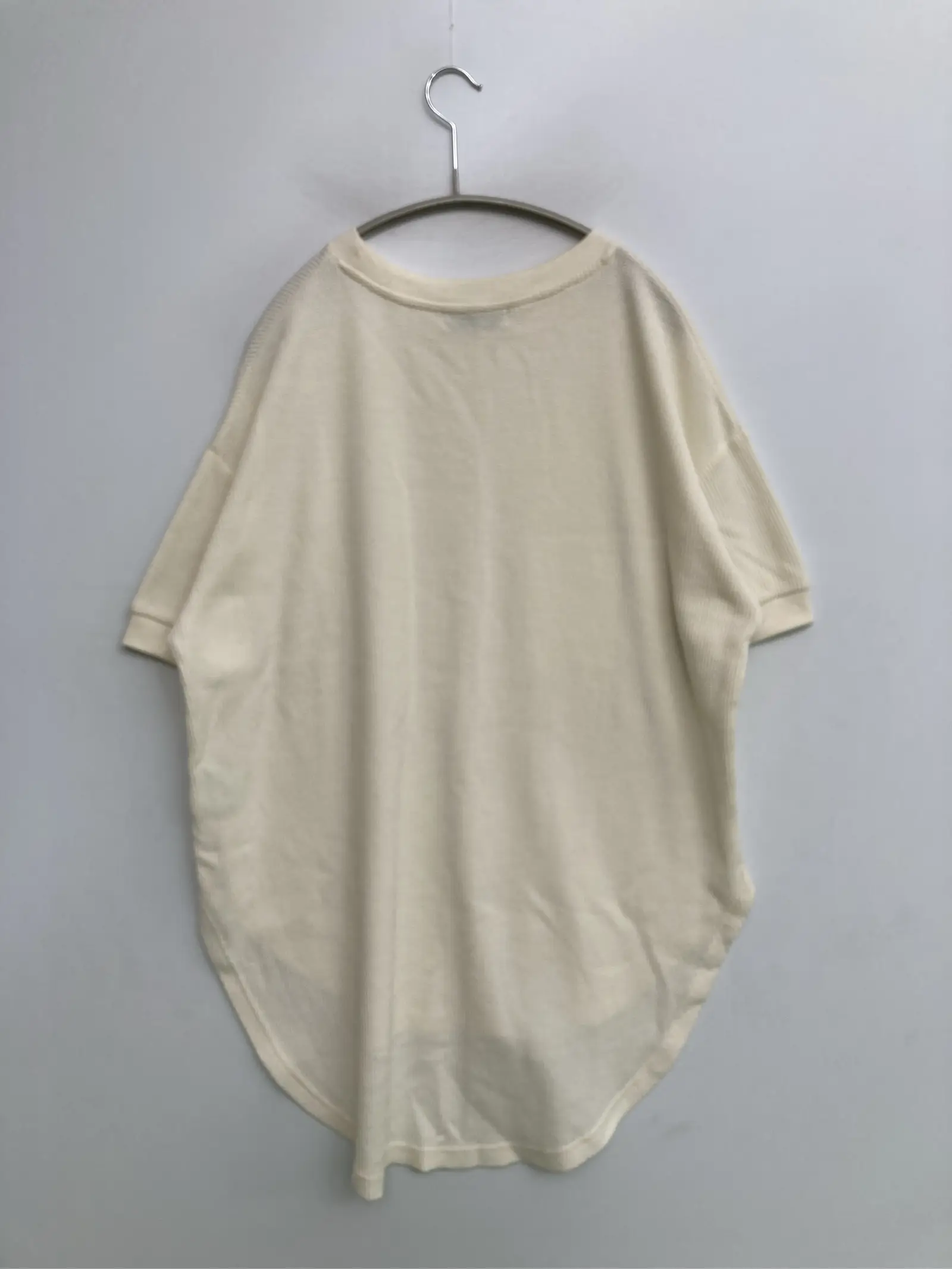 https://r2-worker.digdig.jp/product/c56c7cb4-bf07-406c-8981-f5bde5a0e7e6/9dd1492c-f920-42f7-9724-9847e1164cf0