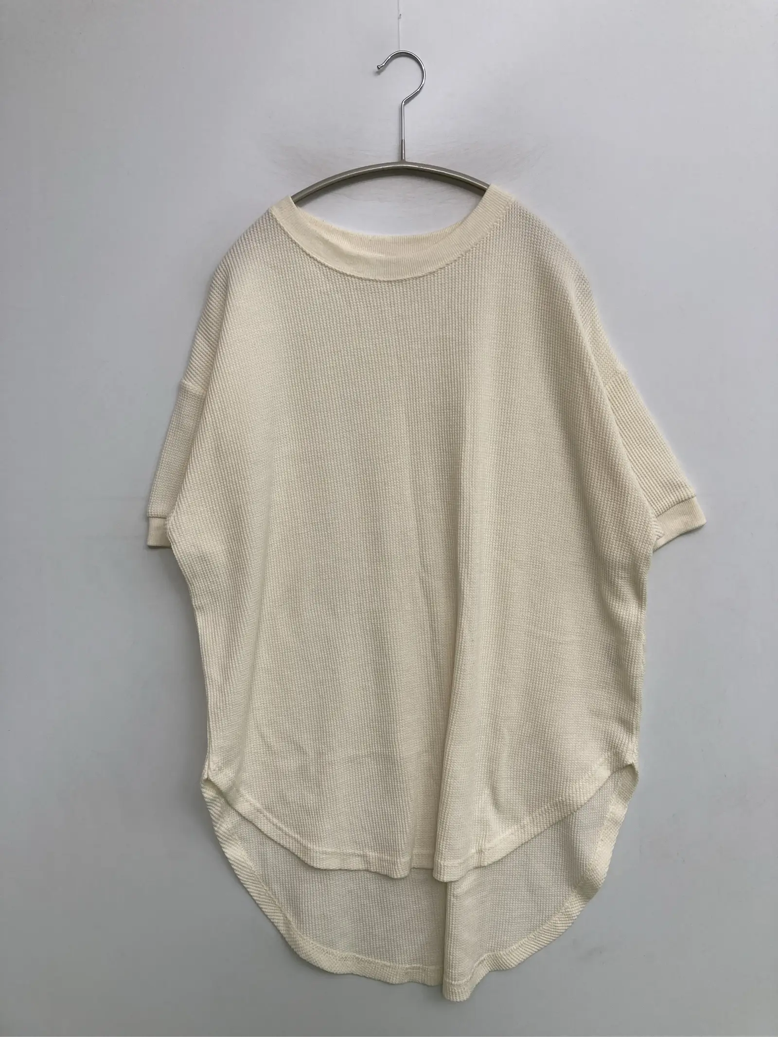https://r2-worker.digdig.jp/product/c56c7cb4-bf07-406c-8981-f5bde5a0e7e6/c82b99a8-b507-445d-8ba1-76f7298fa5c6