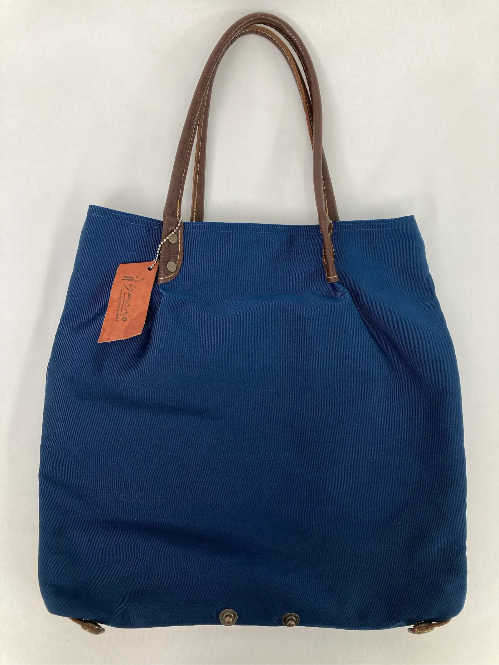 https://r2-worker.digdig.jp/product/c56ea62d-d65e-476a-b406-621efba905e6/23bf11c0-09a1-4a1e-a978-b7876ce8988a
