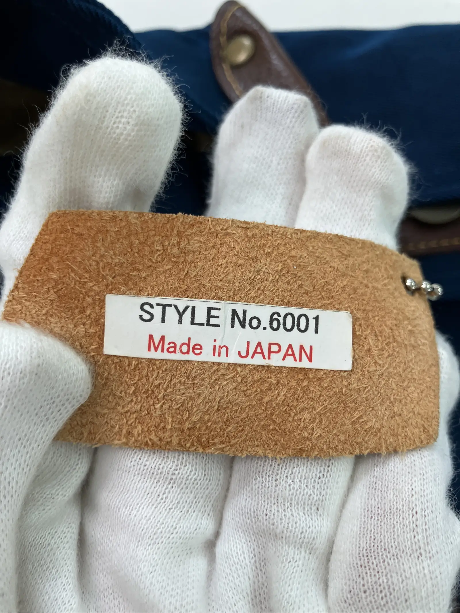 https://r2-worker.digdig.jp/product/c56ea62d-d65e-476a-b406-621efba905e6/3bf7525c-8fe6-4d01-bf1c-eea38c0da6bc