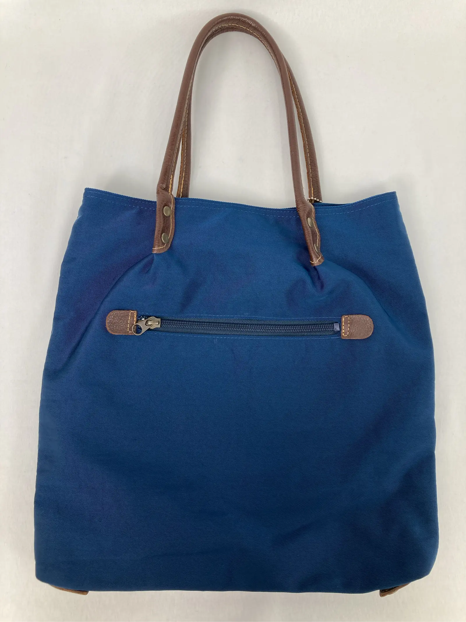 https://r2-worker.digdig.jp/product/c56ea62d-d65e-476a-b406-621efba905e6/90ceef03-00e0-446d-bbca-02b7244bf64b