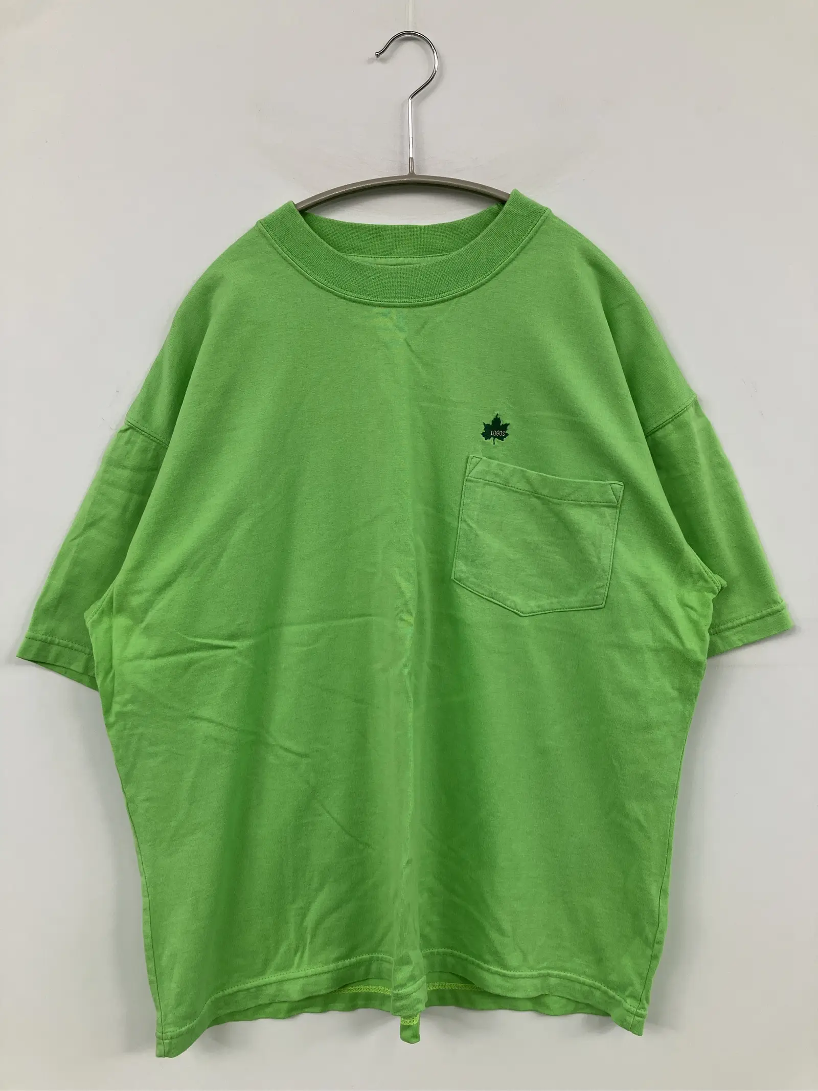 https://r2-worker.digdig.jp/product/c56eb641-eb3b-45eb-a73e-c05fc395b703/288e774d-35c9-4e4d-84de-499597bdef03