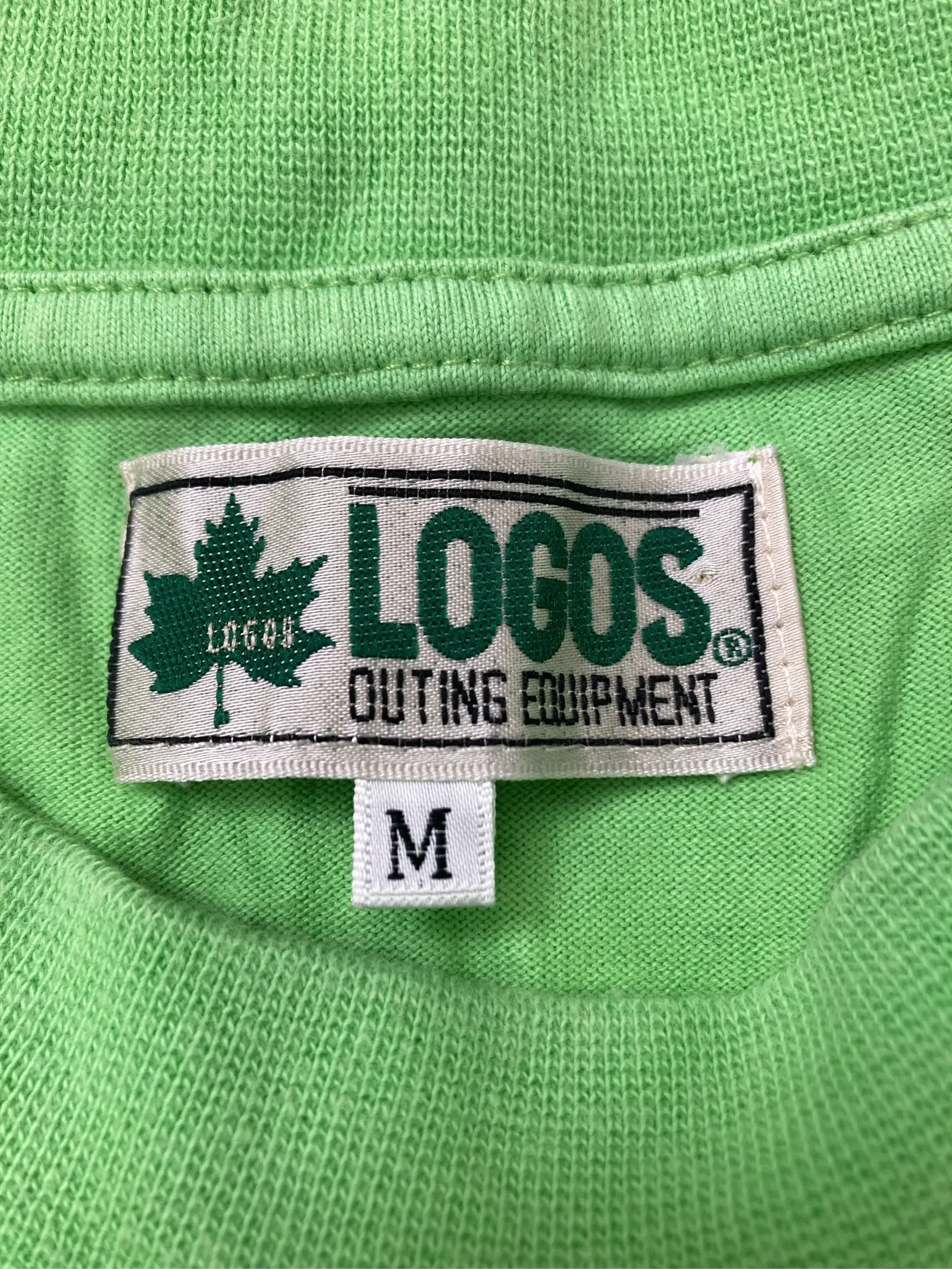 https://r2-worker.digdig.jp/product/c56eb641-eb3b-45eb-a73e-c05fc395b703/d6e7f6de-a7f8-4921-a80a-c1214e60acfb