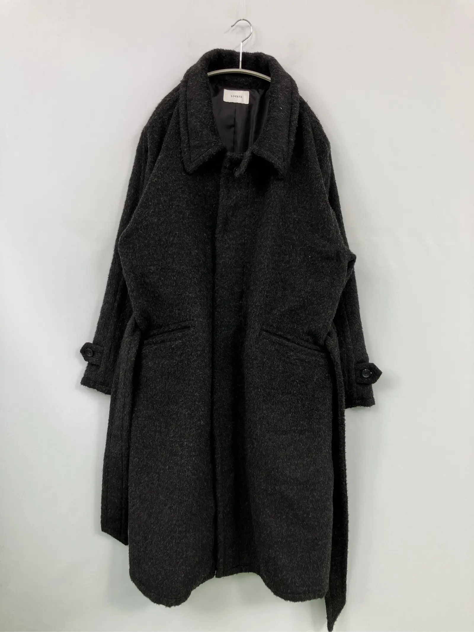 https://r2-worker.digdig.jp/product/c56ef9c8-8186-46cf-a3de-10dfbeafd97b/d277e413-e54f-4a03-8853-5fcf1681fcdb