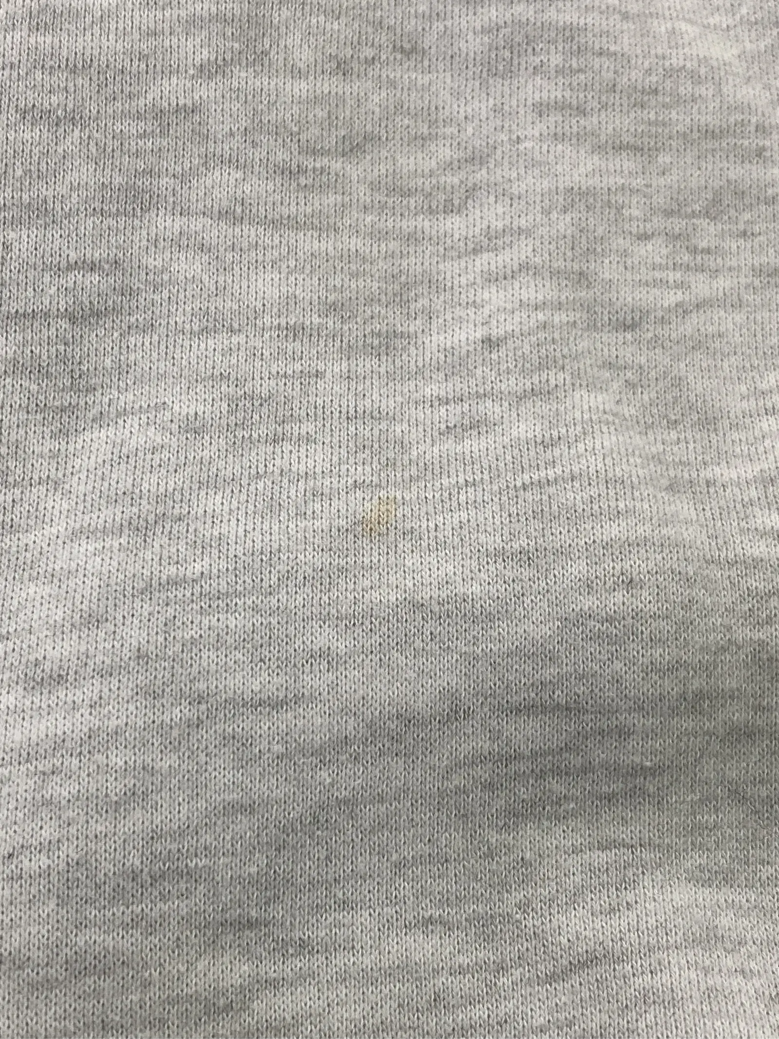 https://r2-worker.digdig.jp/product/c56f4bd4-ecaf-411c-a494-1133d7cab5ad/4bce93ea-853b-42e3-a716-c2964138133b