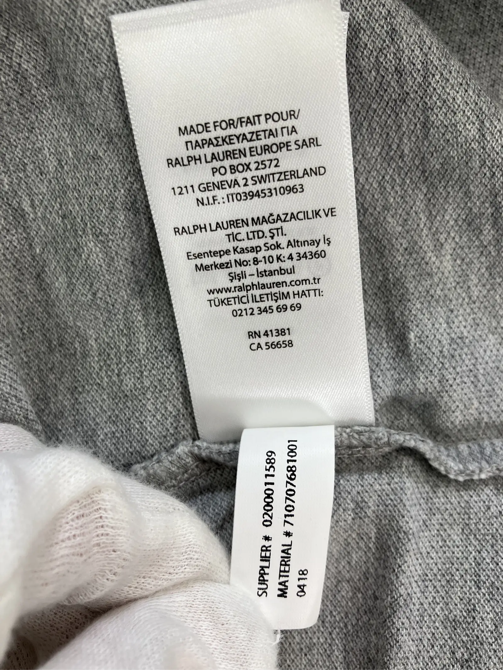 https://r2-worker.digdig.jp/product/c56f91b1-352b-46c8-9ad6-99e32254019e/34ec3055-5c60-4205-bee7-30e4597368c4
