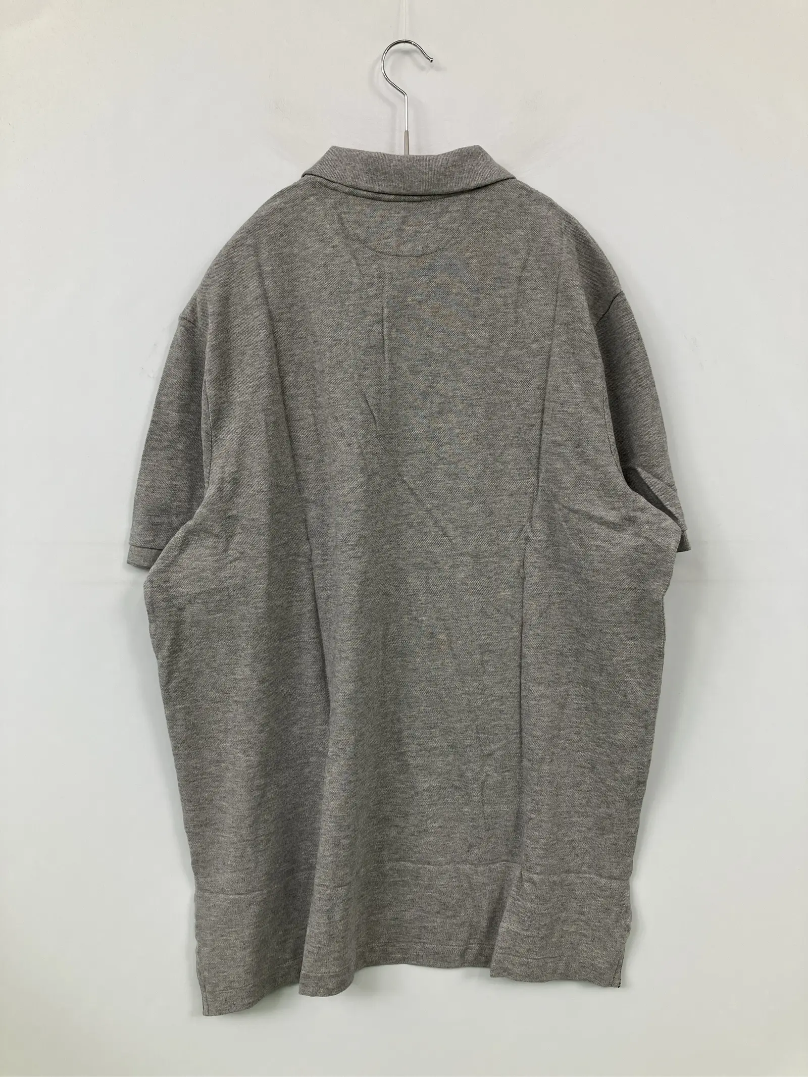 https://r2-worker.digdig.jp/product/c56f91b1-352b-46c8-9ad6-99e32254019e/39dcc8b1-6ada-4d36-8673-c69914440dca
