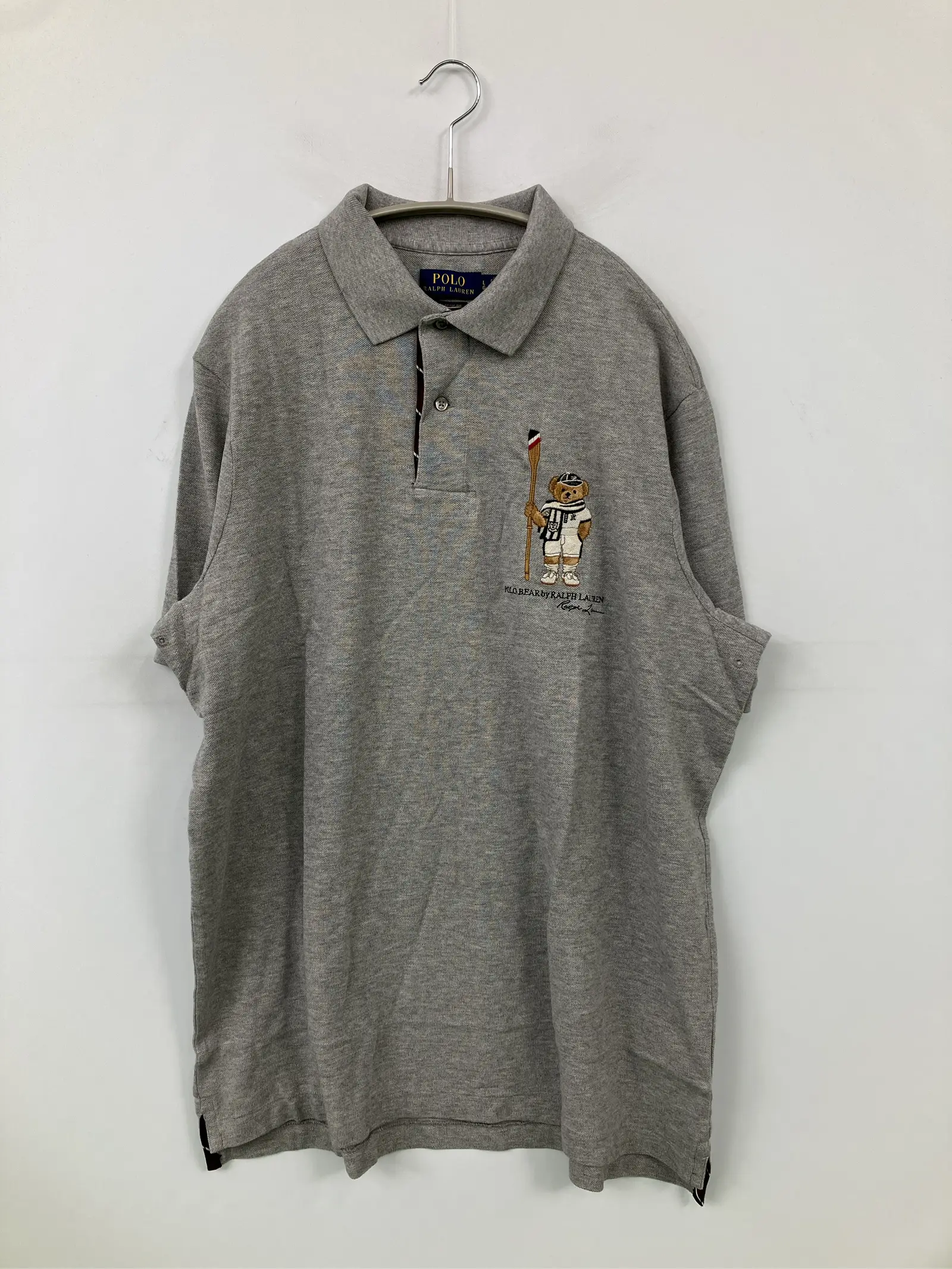https://r2-worker.digdig.jp/product/c56f91b1-352b-46c8-9ad6-99e32254019e/52998135-98d7-42ab-867a-9101feee72a3