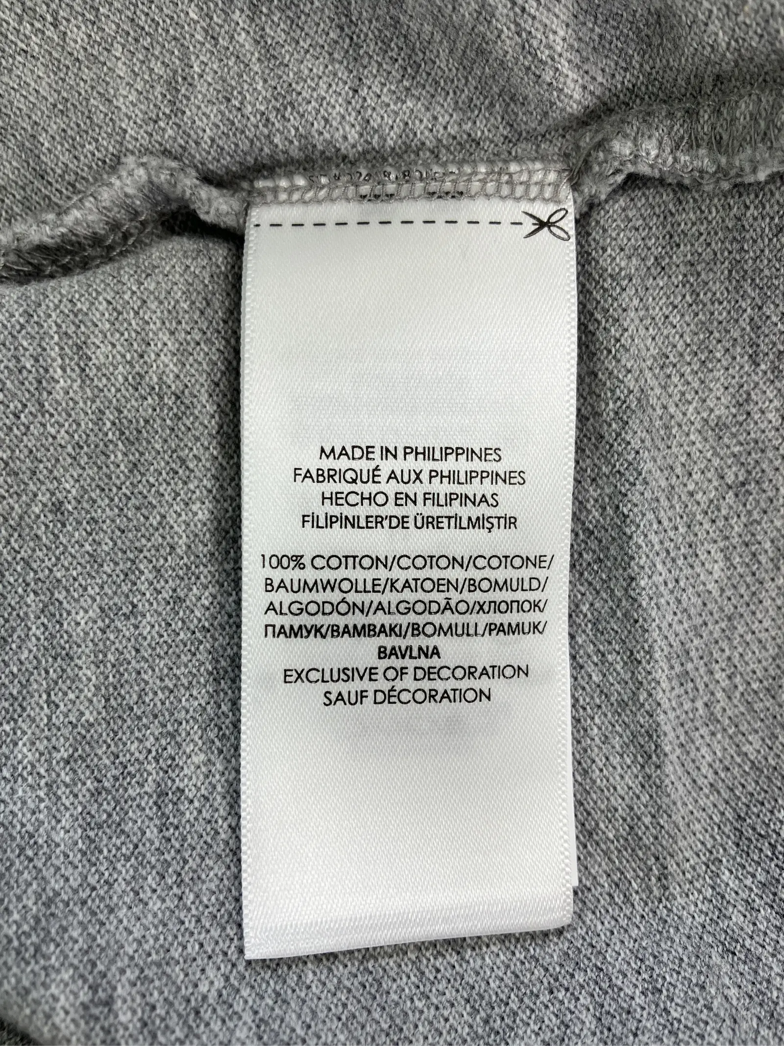 https://r2-worker.digdig.jp/product/c56f91b1-352b-46c8-9ad6-99e32254019e/d07e5460-b960-41c5-a8d0-daa73ade25e5