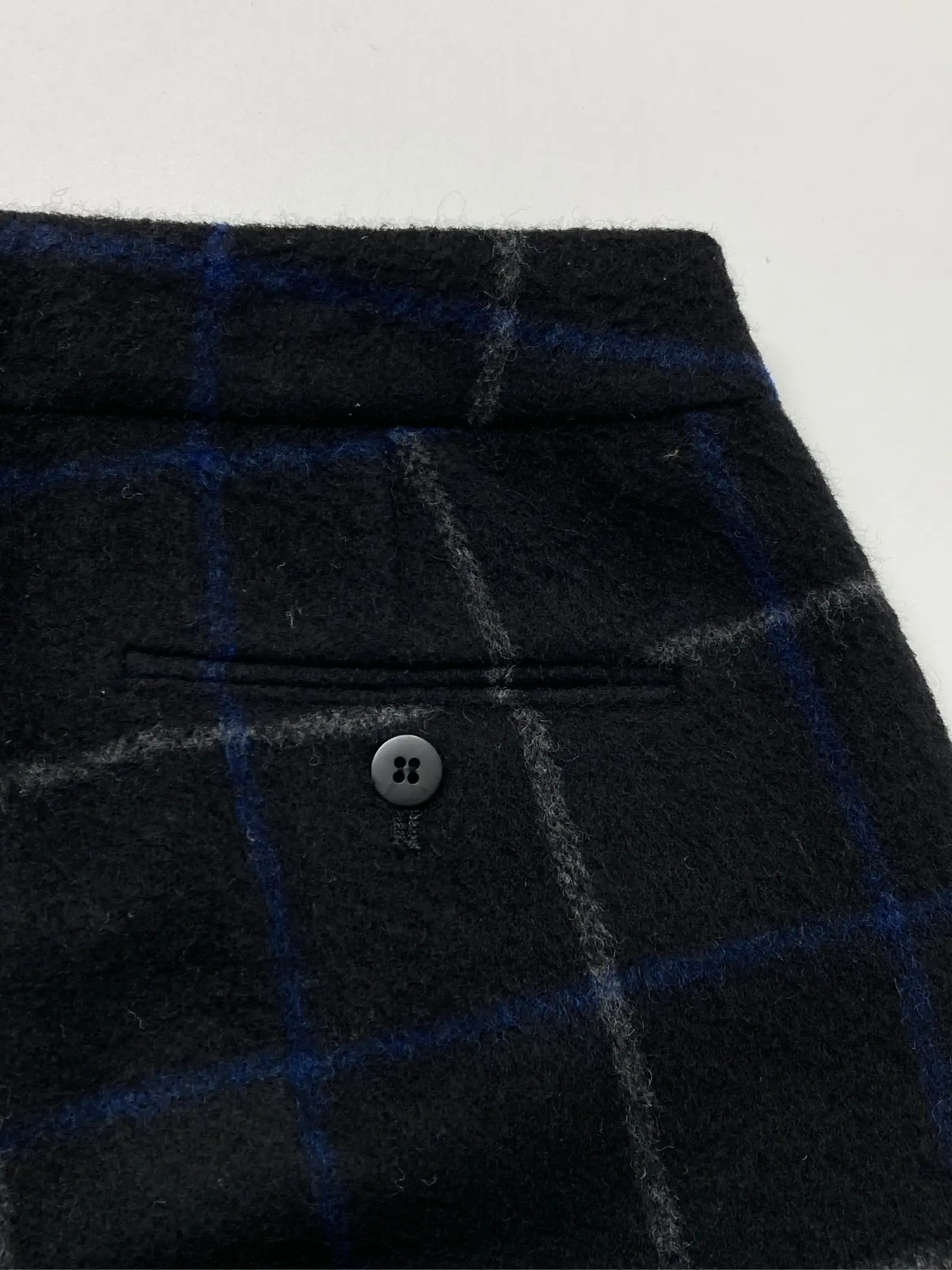 https://r2-worker.digdig.jp/product/c5718433-9f23-4242-a084-40991514a797/798c3701-0118-4348-9147-a083dbc3081d
