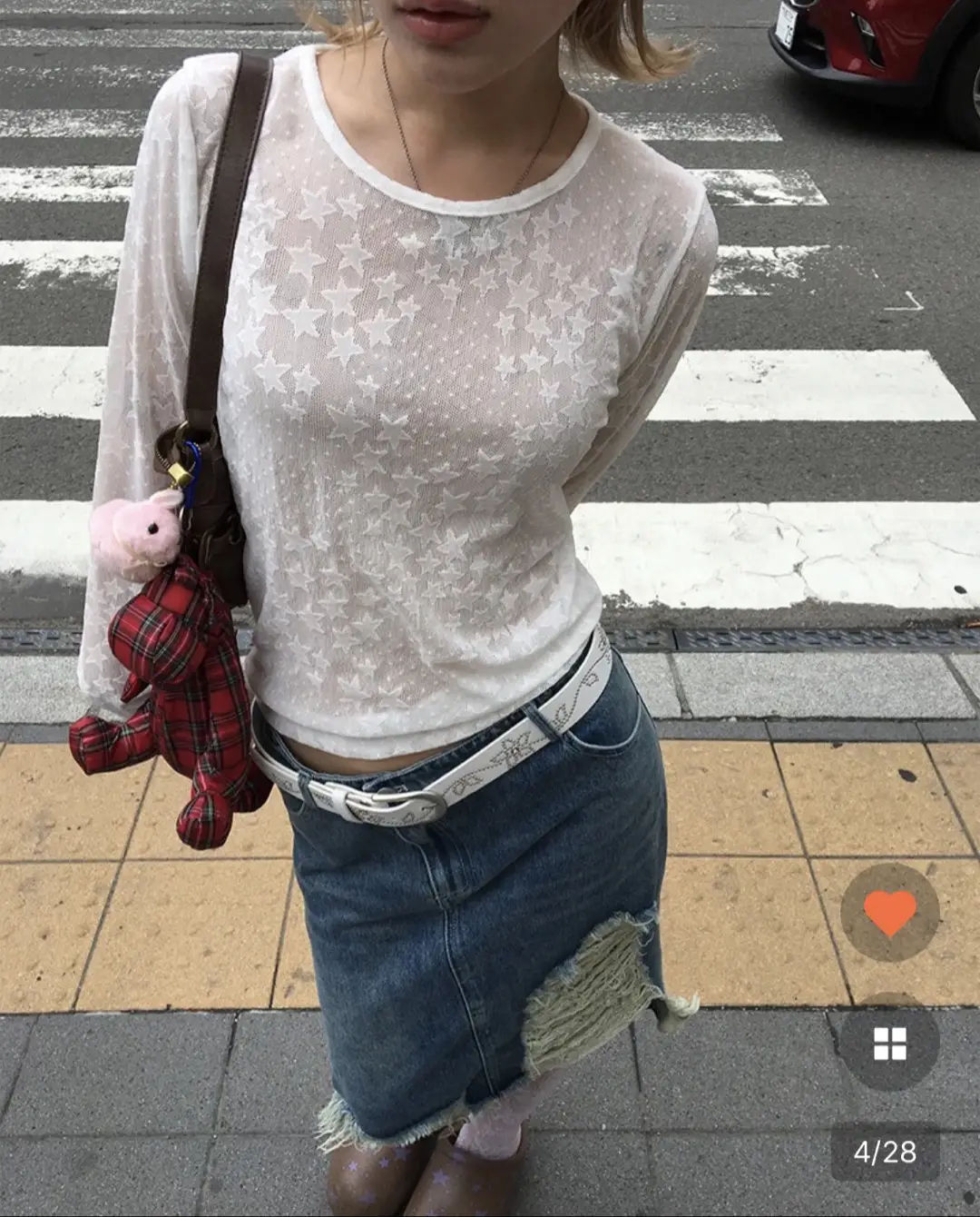 https://r2-worker.digdig.jp/product/c571a920-0993-4b84-892d-4ffad3cc5ca5/1f8a7e5d-d9c4-473b-bcdd-89190df15e84