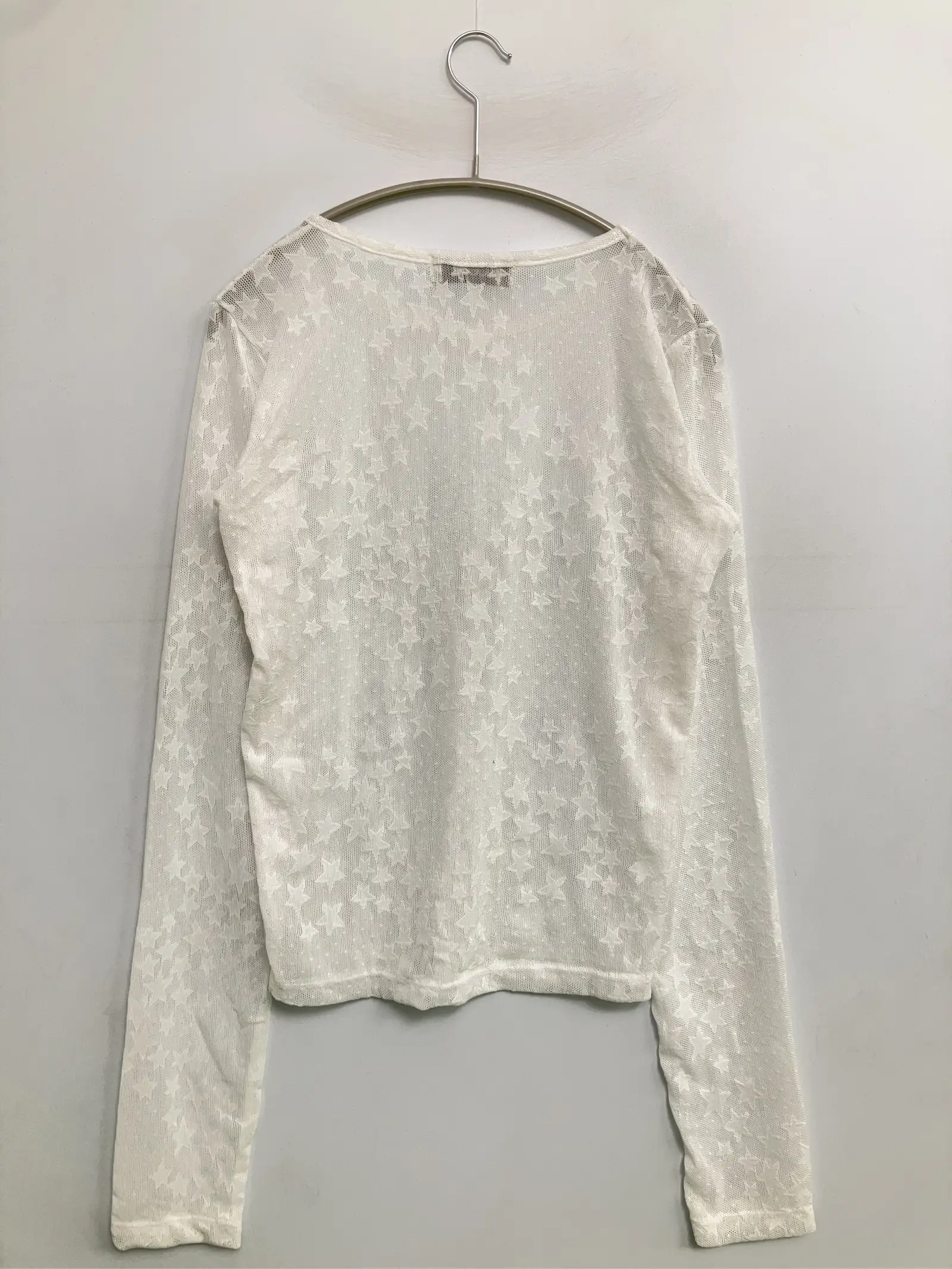 https://r2-worker.digdig.jp/product/c571a920-0993-4b84-892d-4ffad3cc5ca5/682e9f2e-a900-40e4-a44e-18babd0331bf