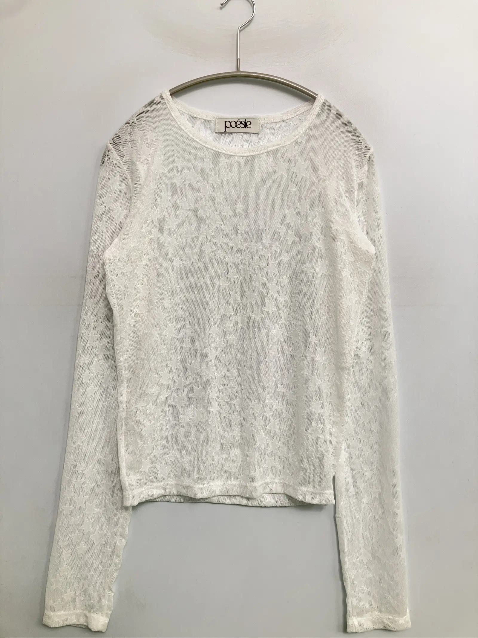 https://r2-worker.digdig.jp/product/c571a920-0993-4b84-892d-4ffad3cc5ca5/de2dfaf1-5934-4e9d-a0e4-e5c8136500c6
