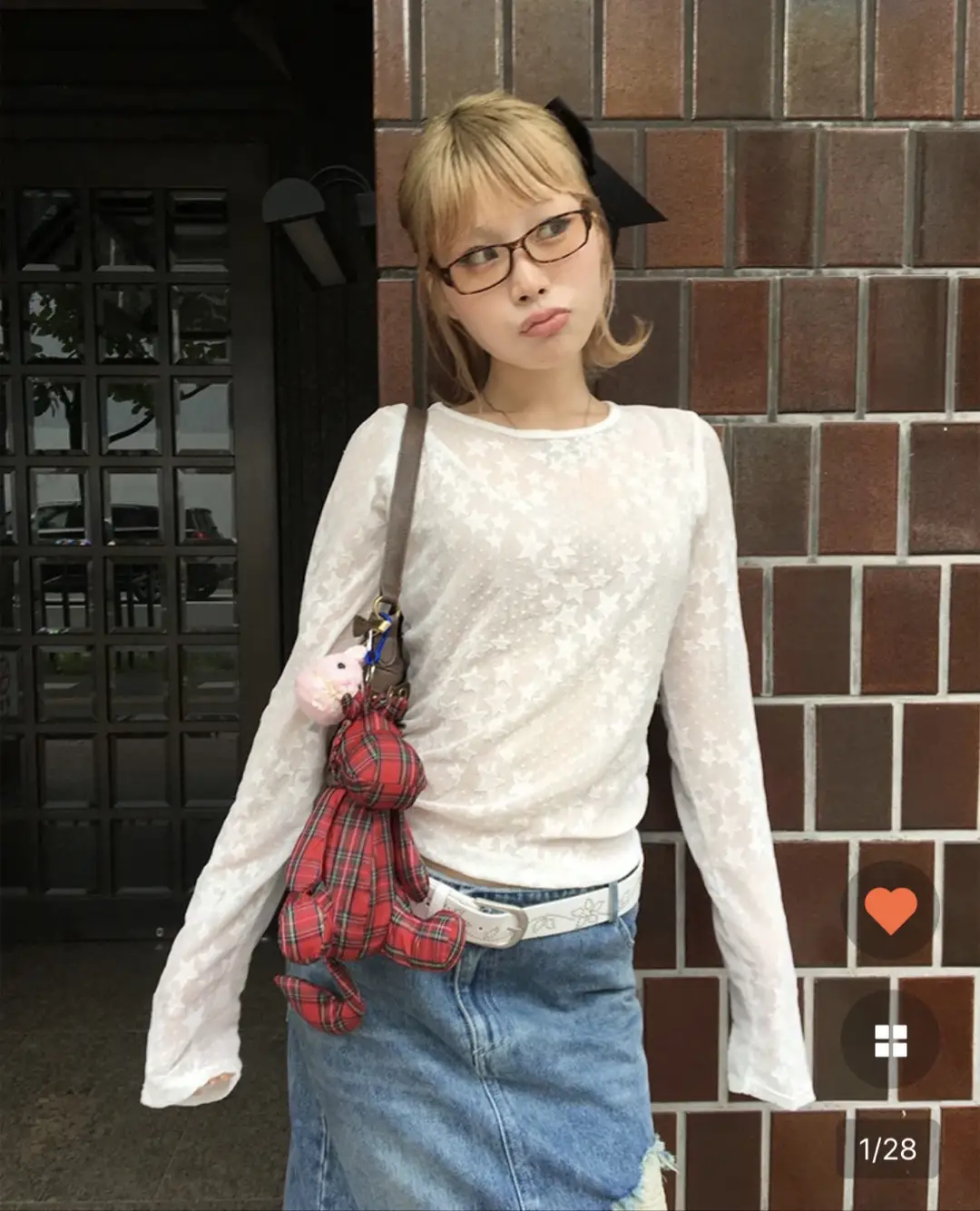 https://r2-worker.digdig.jp/product/c571a920-0993-4b84-892d-4ffad3cc5ca5/f417fbe4-b384-4540-a1b9-038b6c12c1a2
