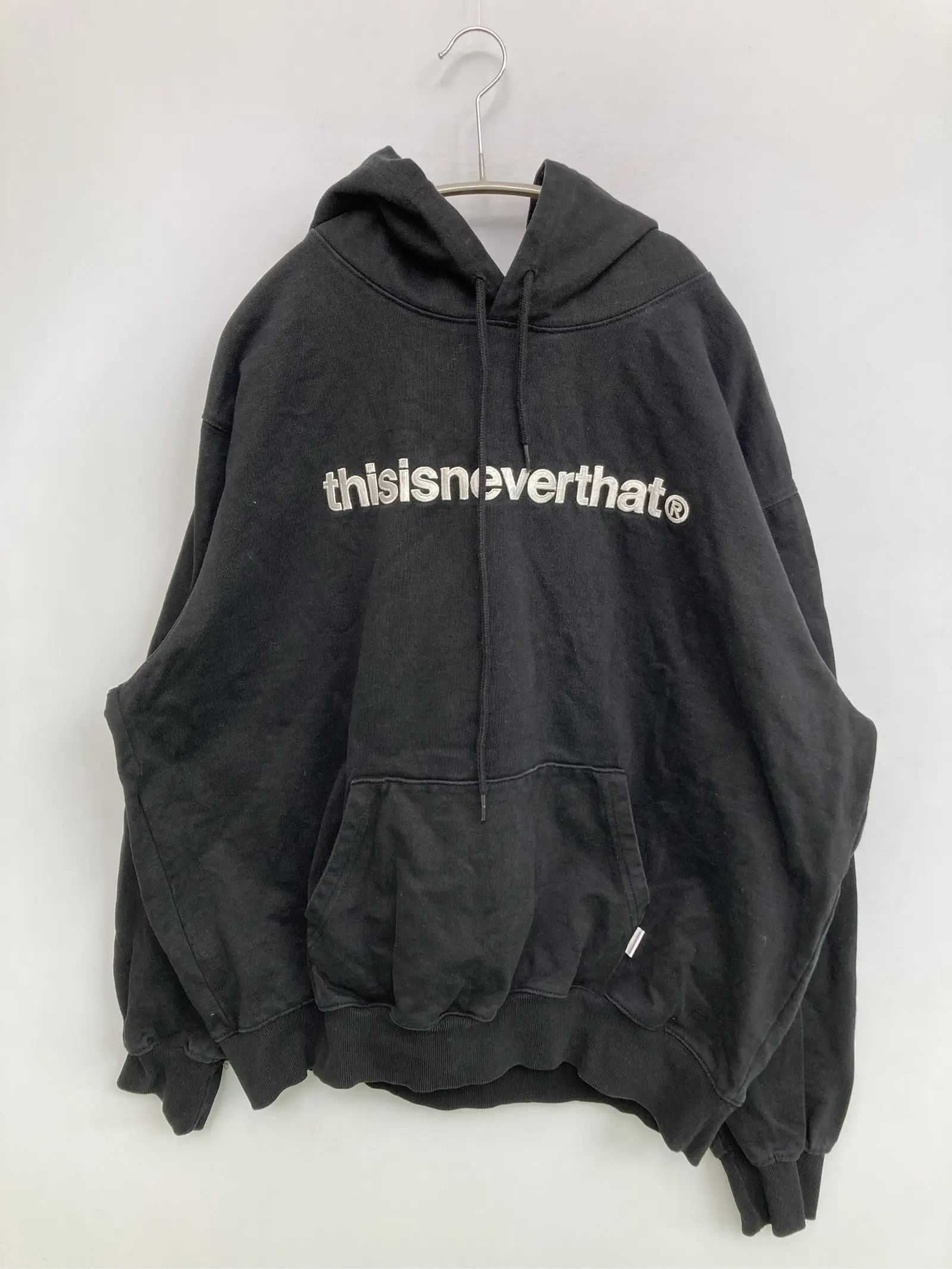 https://r2-worker.digdig.jp/product/c5720438-d831-4f4e-9d2e-37eed38aeb07/4512a58c-ef77-47df-822d-af149a35f2a8
