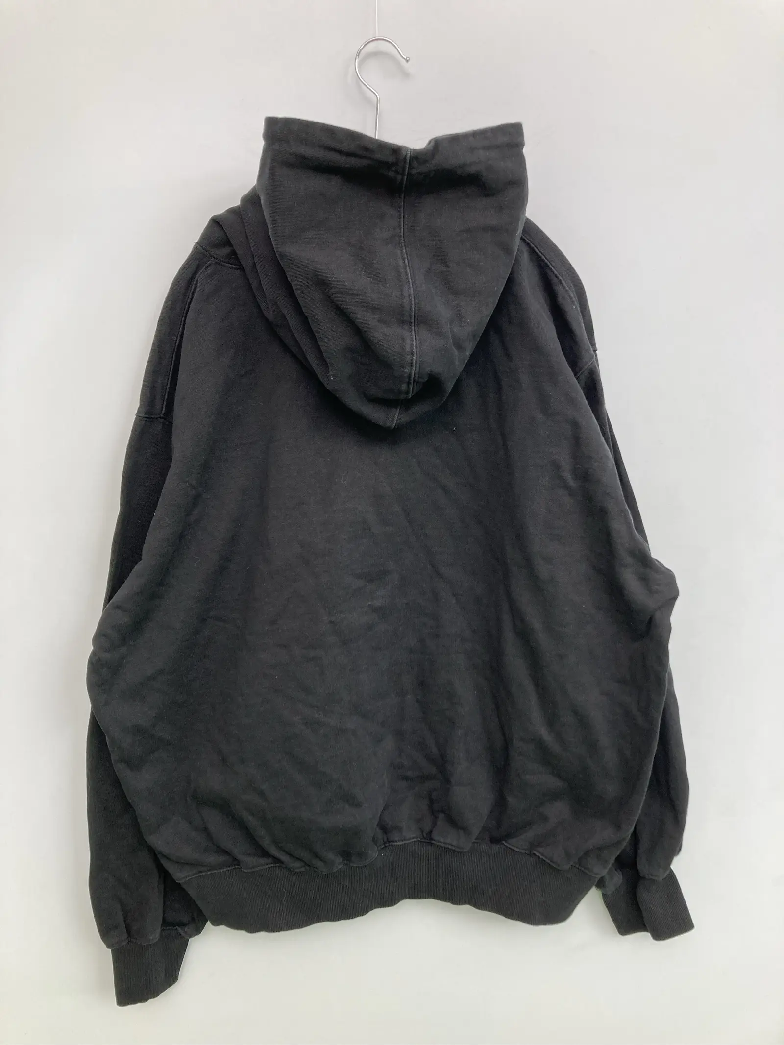 https://r2-worker.digdig.jp/product/c5720438-d831-4f4e-9d2e-37eed38aeb07/76d701cb-cb7c-4e0c-af0d-6ec1c91d0b91