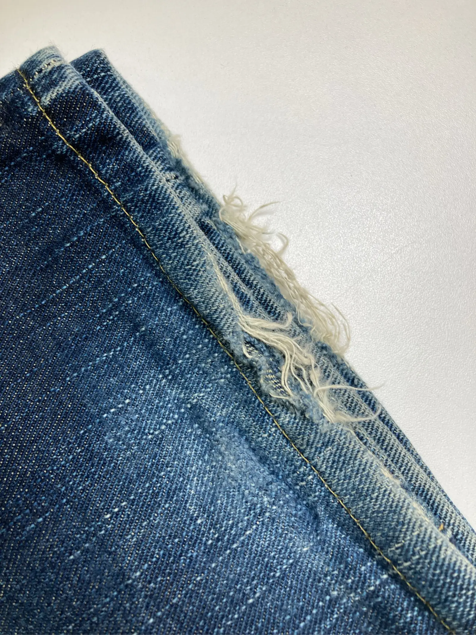 https://r2-worker.digdig.jp/product/c572a21a-687b-42e1-a320-b91325643b5b/4ba62426-17d2-4e7c-b349-bdda6a43f348