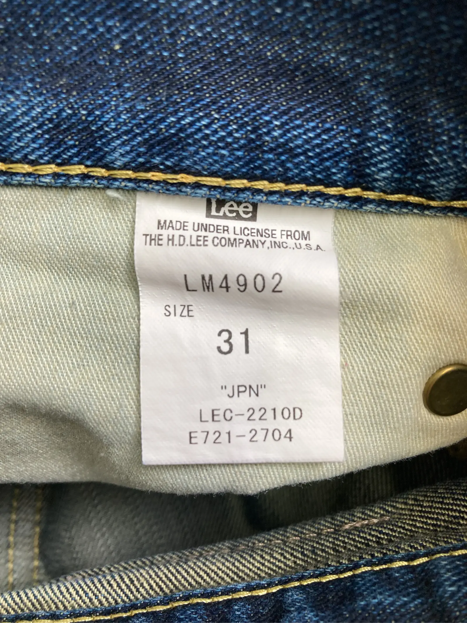 https://r2-worker.digdig.jp/product/c572a21a-687b-42e1-a320-b91325643b5b/b0f1ac2a-2efc-4968-804f-06ccc946061b