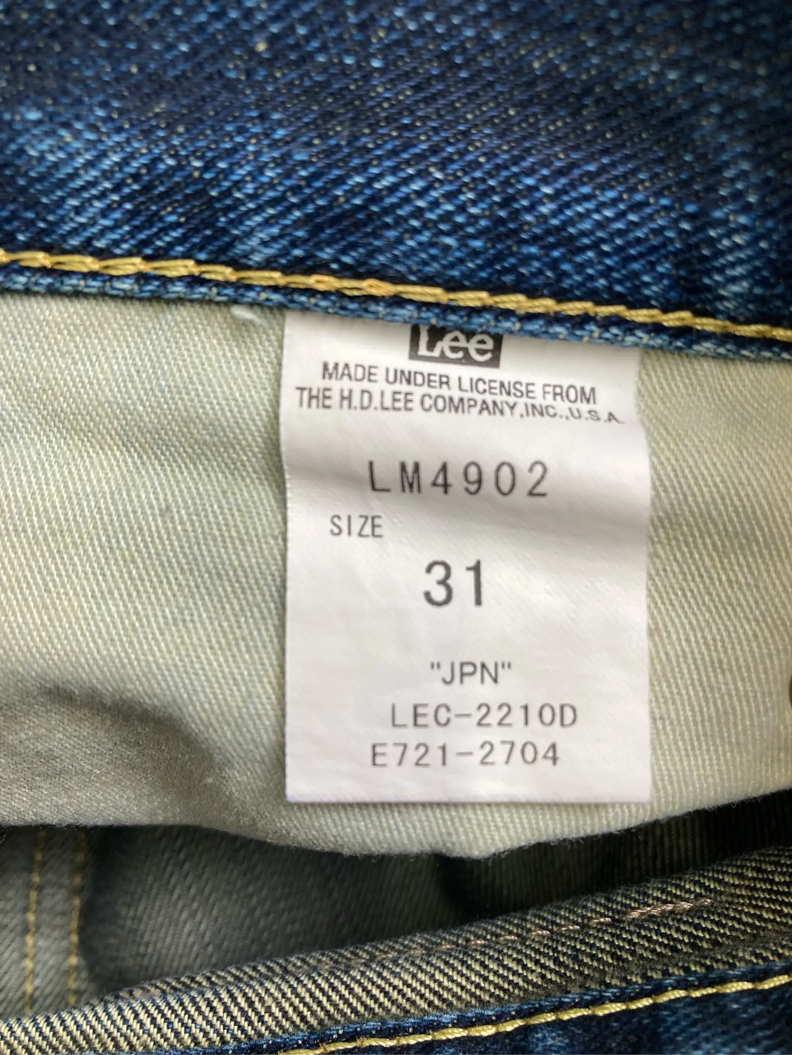 https://r2-worker.digdig.jp/product/c572a21a-687b-42e1-a320-b91325643b5b/c23887cc-928a-40e6-9083-ecc9e9f728a9