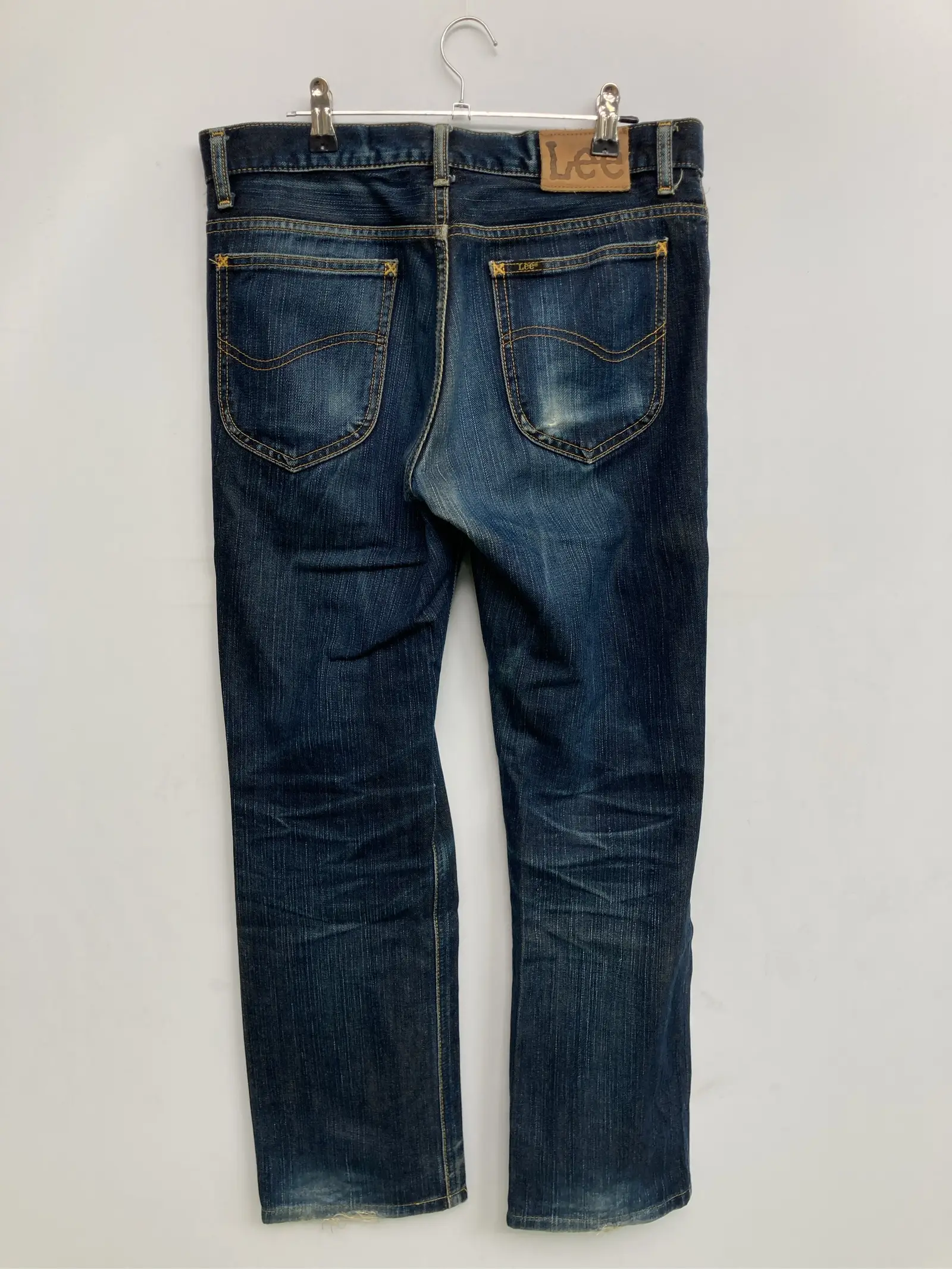 https://r2-worker.digdig.jp/product/c572a21a-687b-42e1-a320-b91325643b5b/d415ea5f-6245-4465-93f7-6a94fb2eb1c9