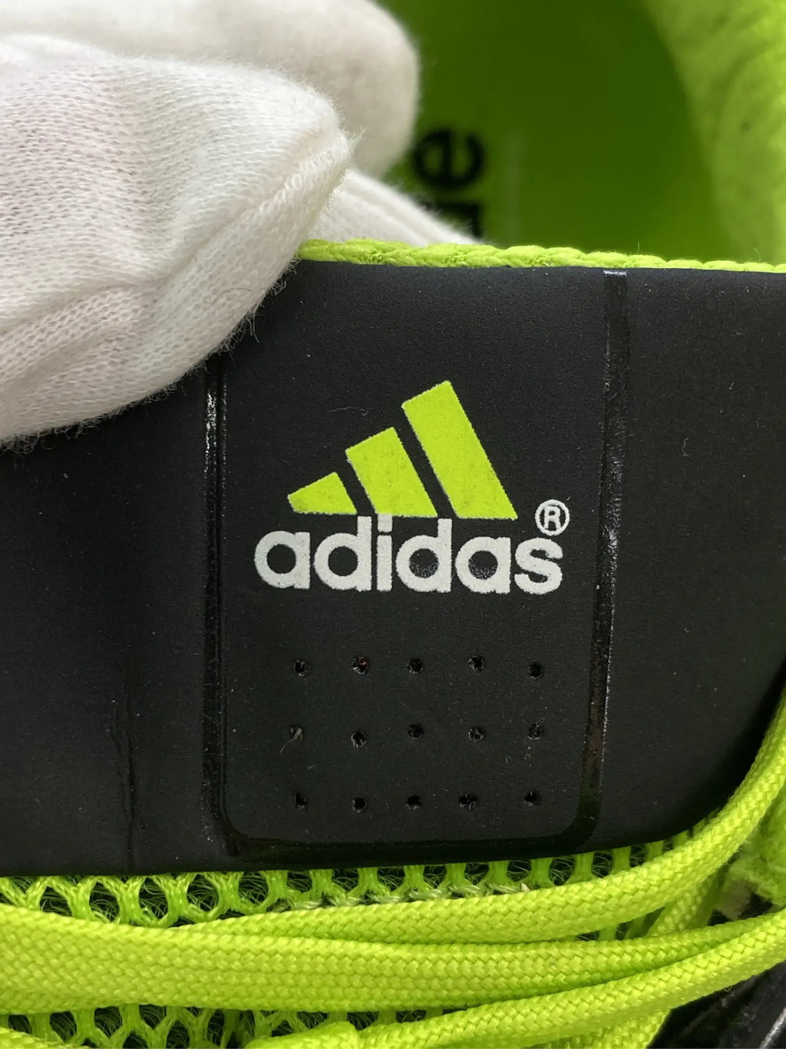 https://r2-worker.digdig.jp/product/c5735ef8-ea56-4fd4-b753-c3d07e4442a8/08113be6-fa61-4ca3-8e81-153bb0083371