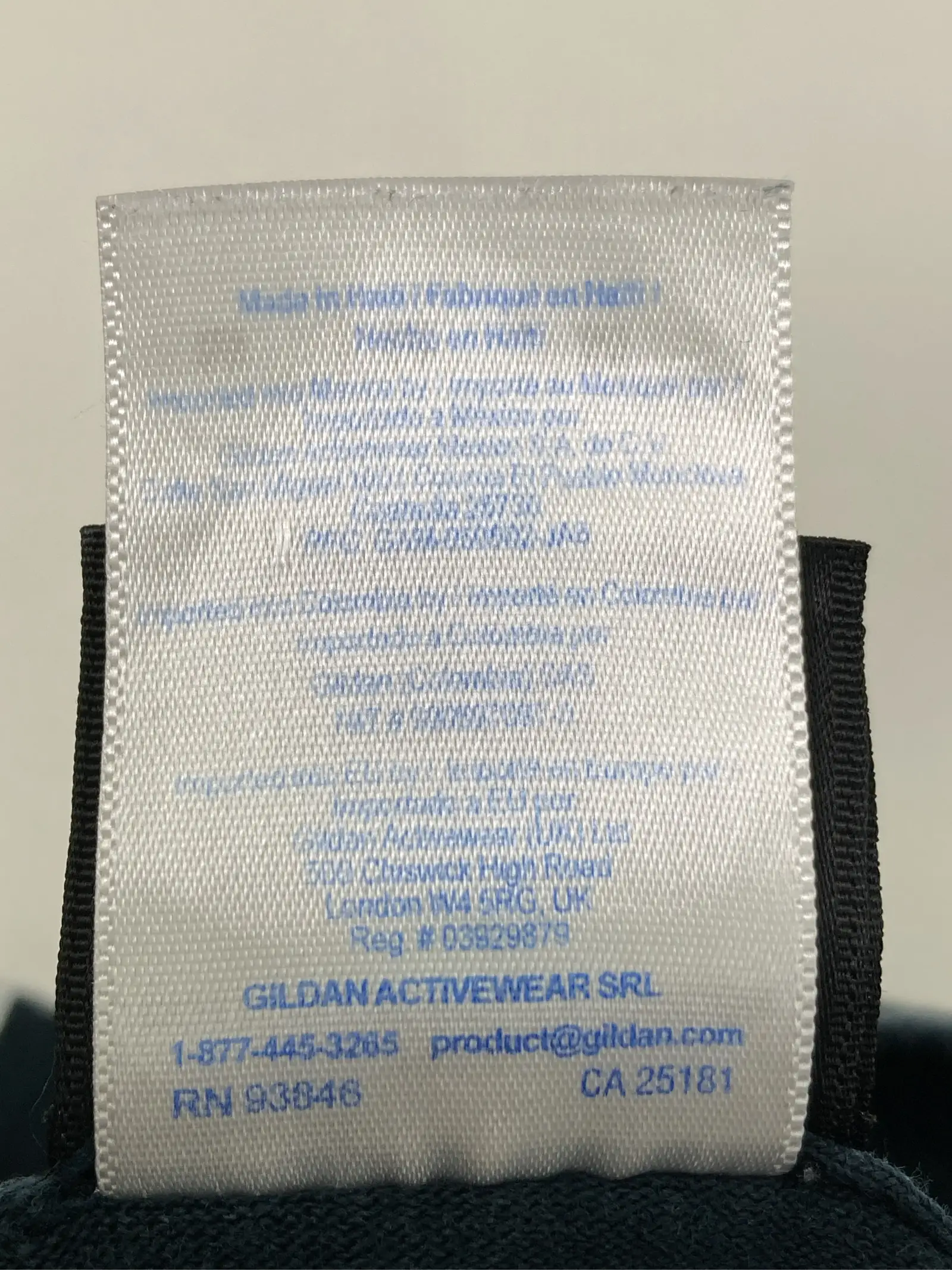 https://r2-worker.digdig.jp/product/c5735f4b-1667-466d-a700-100446630e22/27375e1c-784c-4084-8b83-03a2d35613ff