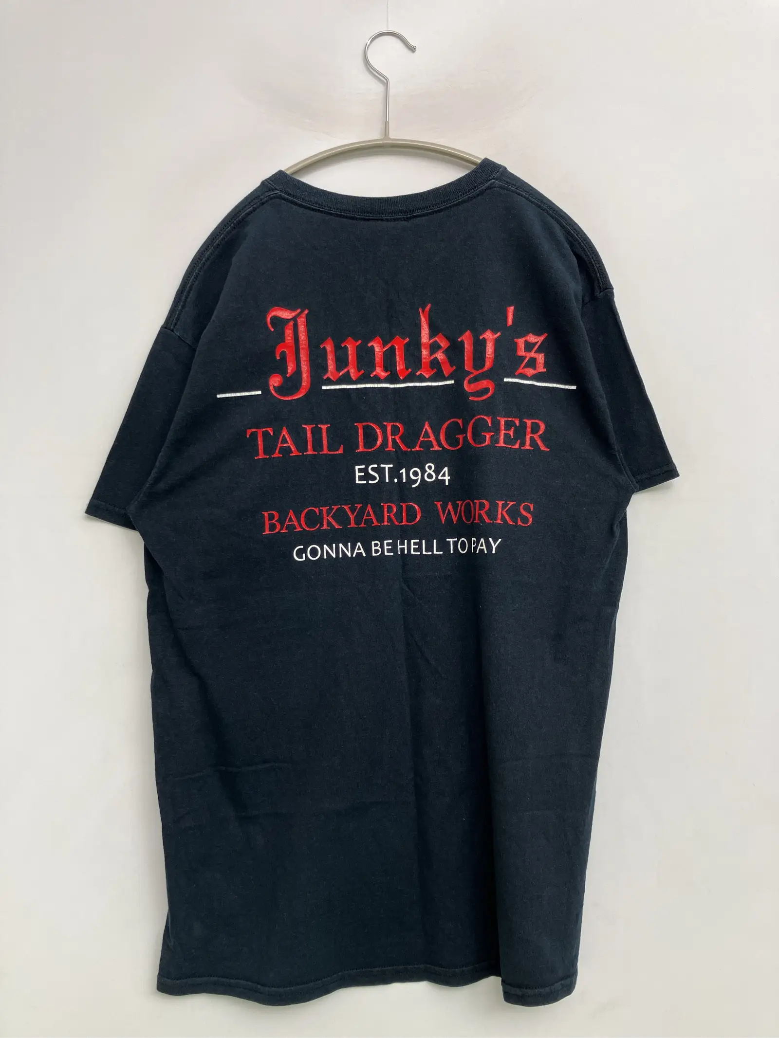 https://r2-worker.digdig.jp/product/c5735f4b-1667-466d-a700-100446630e22/49f41b95-c698-4547-accc-365712b63846