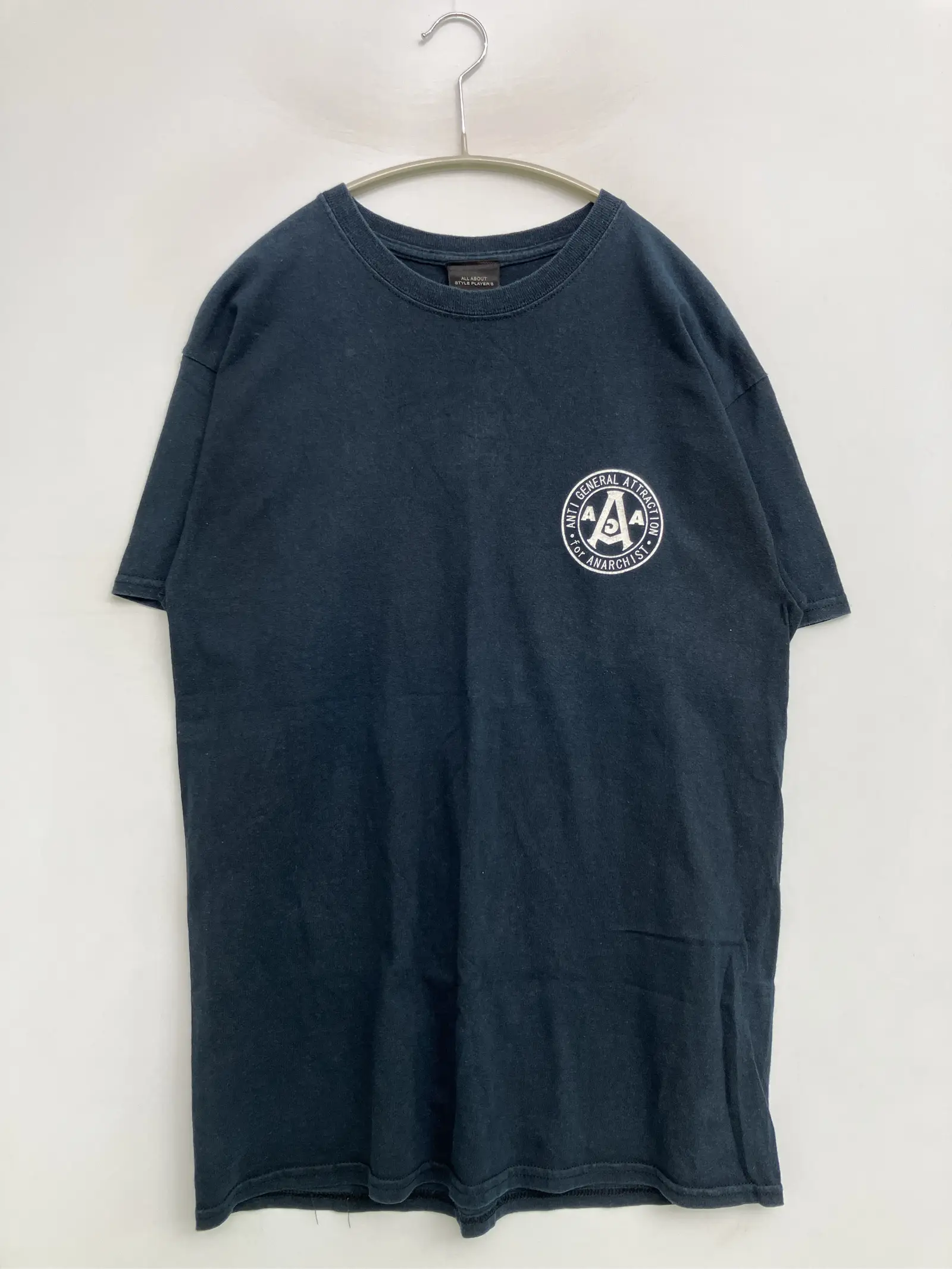 https://r2-worker.digdig.jp/product/c5735f4b-1667-466d-a700-100446630e22/70c8f11b-3e67-4fc2-a530-0df10dbf1c18
