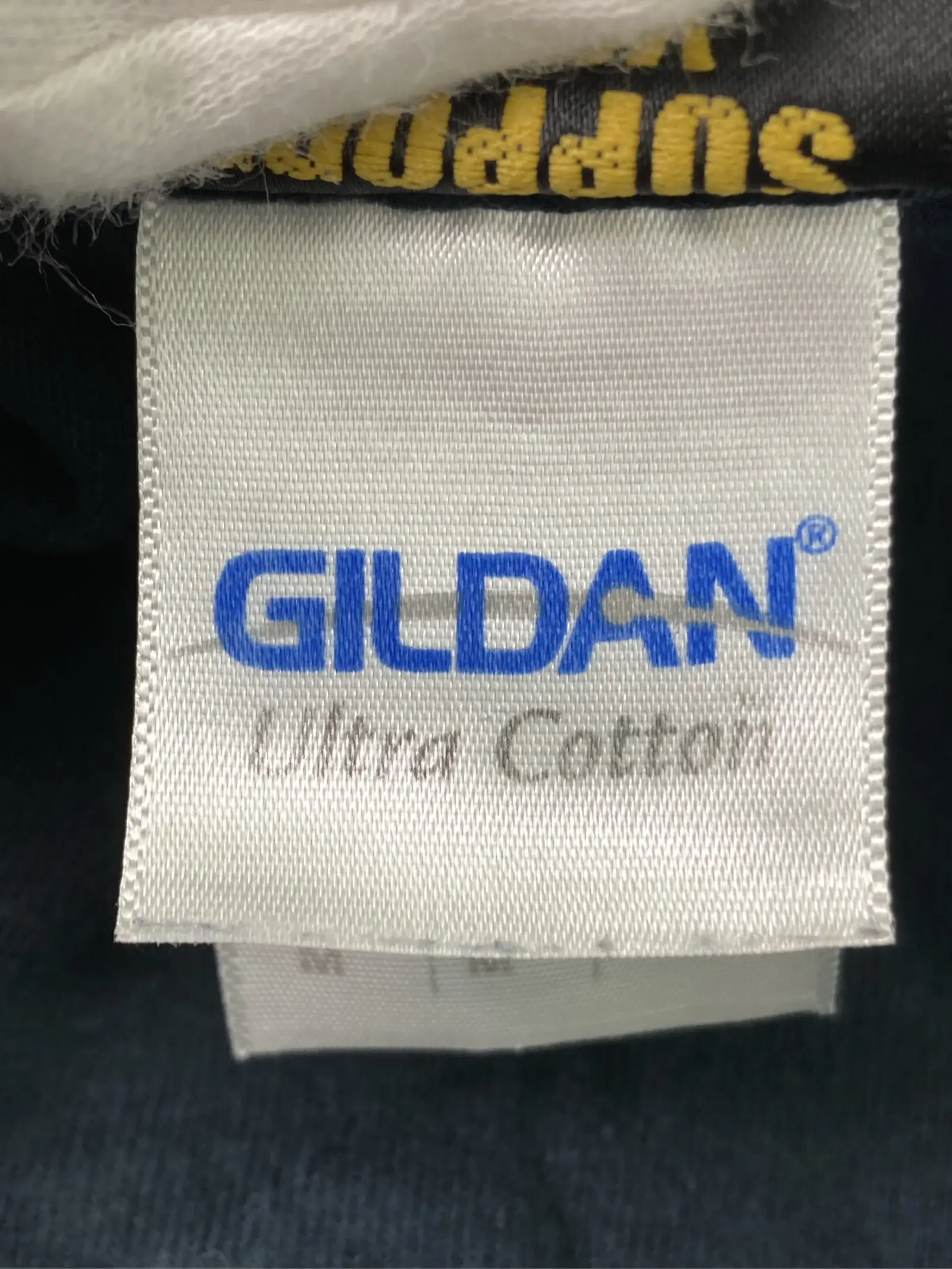 https://r2-worker.digdig.jp/product/c5735f4b-1667-466d-a700-100446630e22/7649e8ec-0fec-44c7-8f29-5d527ce06417