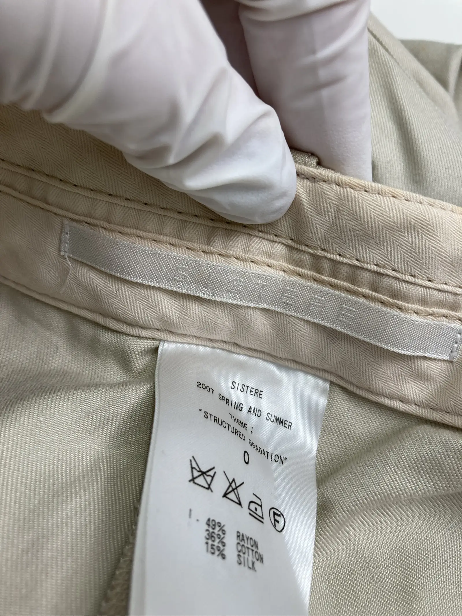https://r2-worker.digdig.jp/product/c573cfc2-0eed-4012-95ba-5d03e93949f9/f006d50a-c620-4914-a9c0-fbcd9de97101